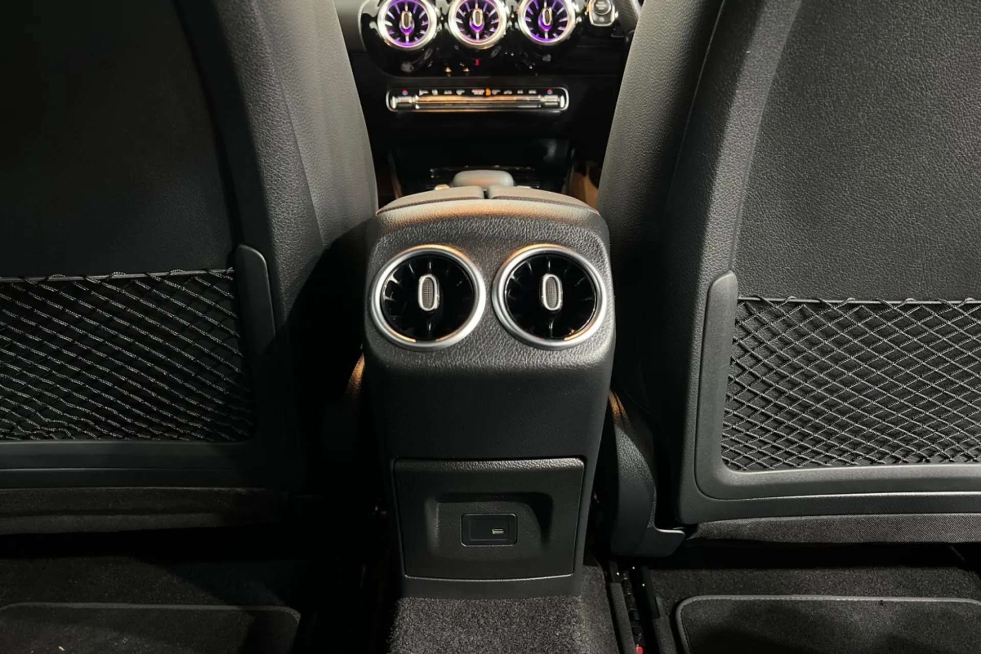 0 MERCEDES-BENZ A-CLASS 0 MERCEDES-BENZ A-CLASS