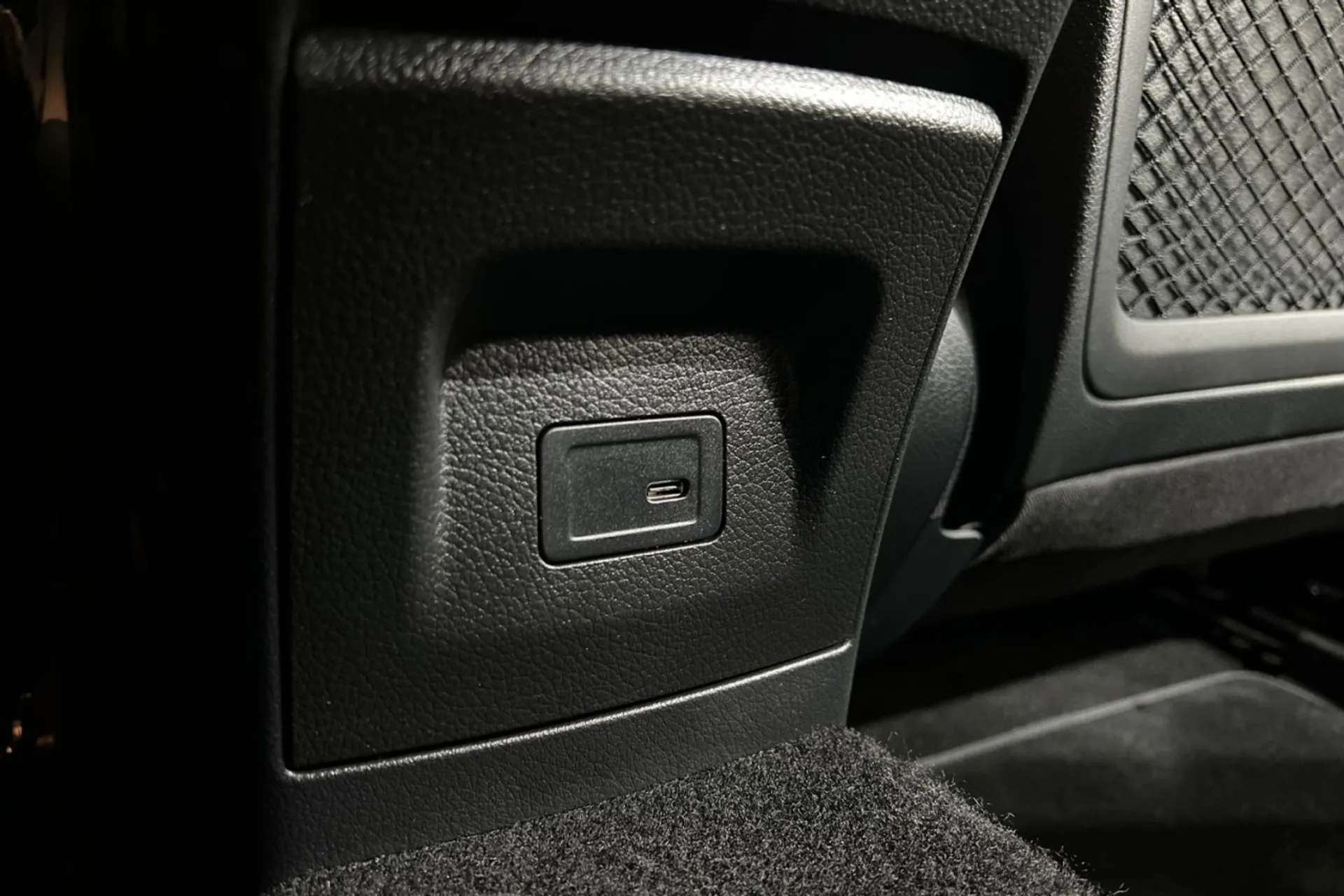 0 MERCEDES-BENZ A-CLASS 0 MERCEDES-BENZ A-CLASS