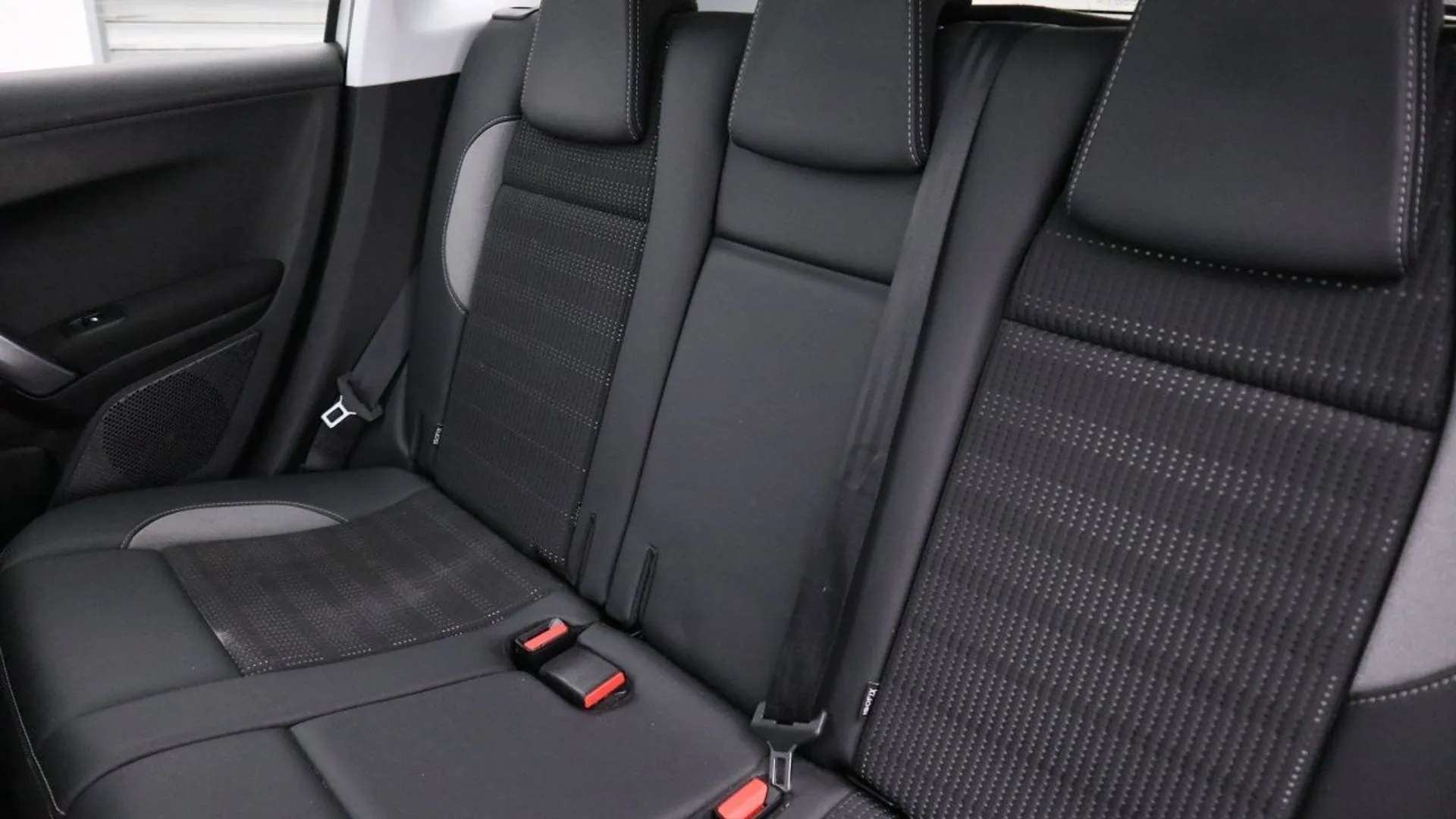 2019 PEUGEOT 2008 2019 PEUGEOT 2008