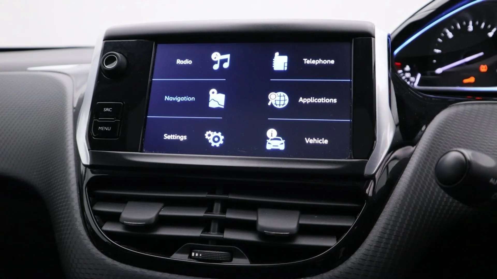 2019 PEUGEOT 2008 2019 PEUGEOT 2008