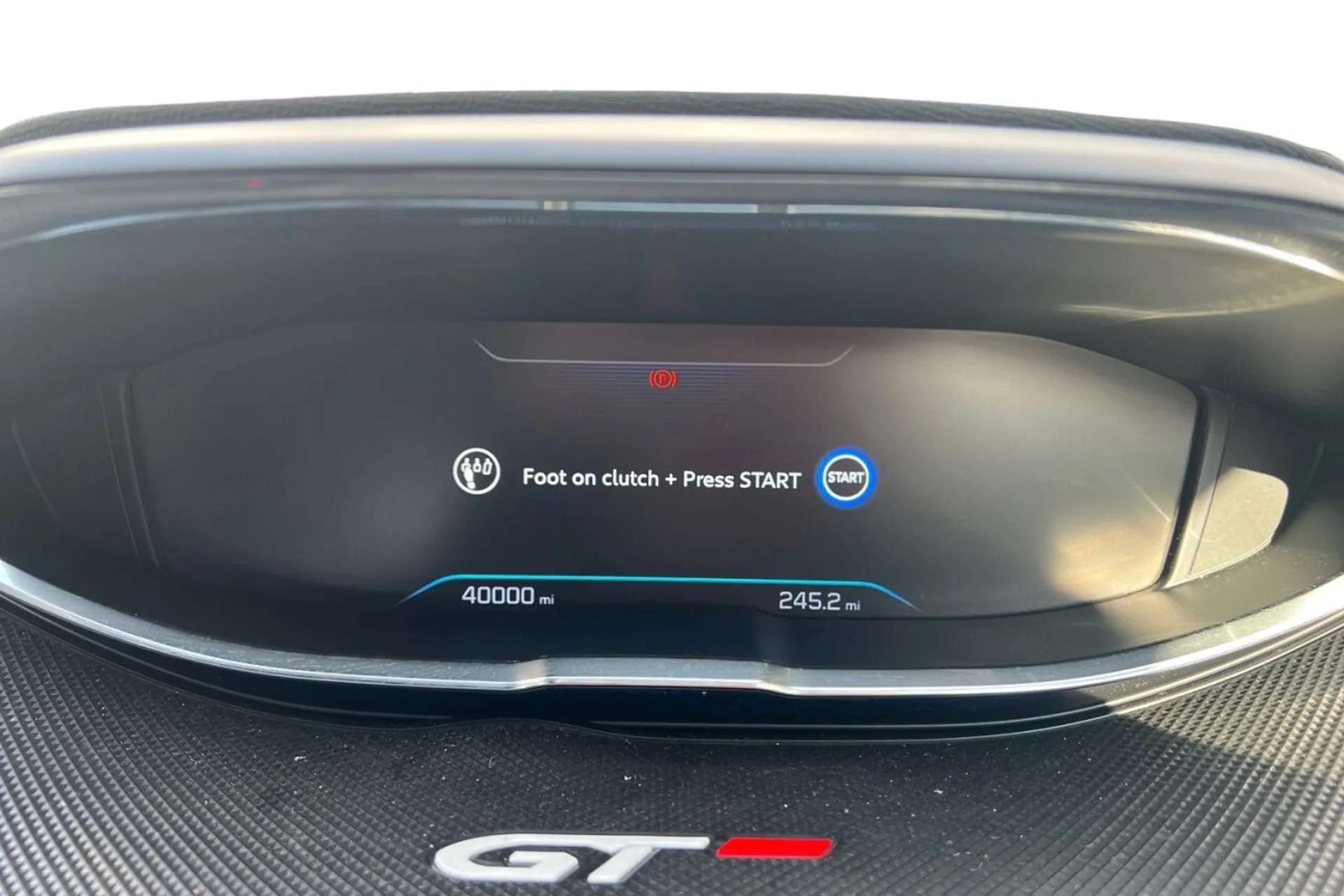 2018 PEUGEOT 3008 2018 PEUGEOT 3008