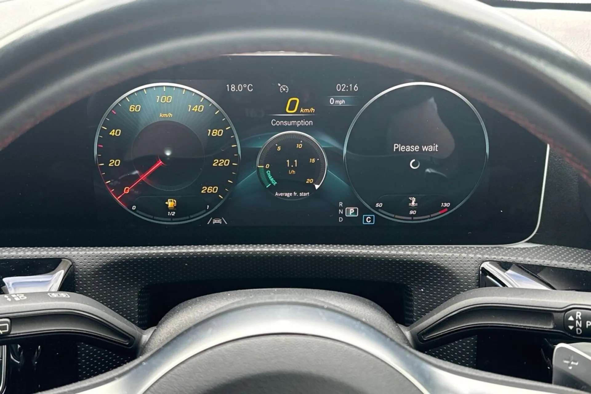 2018 MERCEDES-BENZ A-CLASS 2018 MERCEDES-BENZ A-CLASS