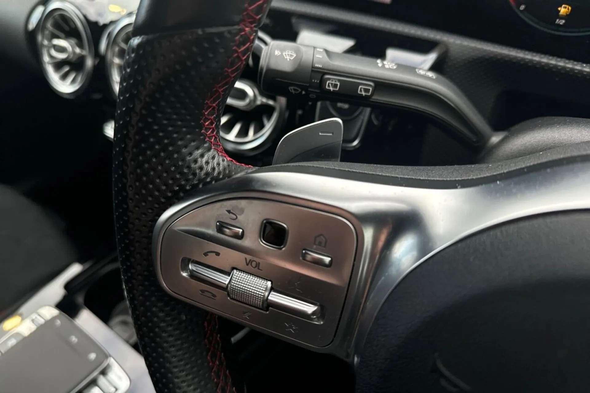 2018 MERCEDES-BENZ A-CLASS 2018 MERCEDES-BENZ A-CLASS