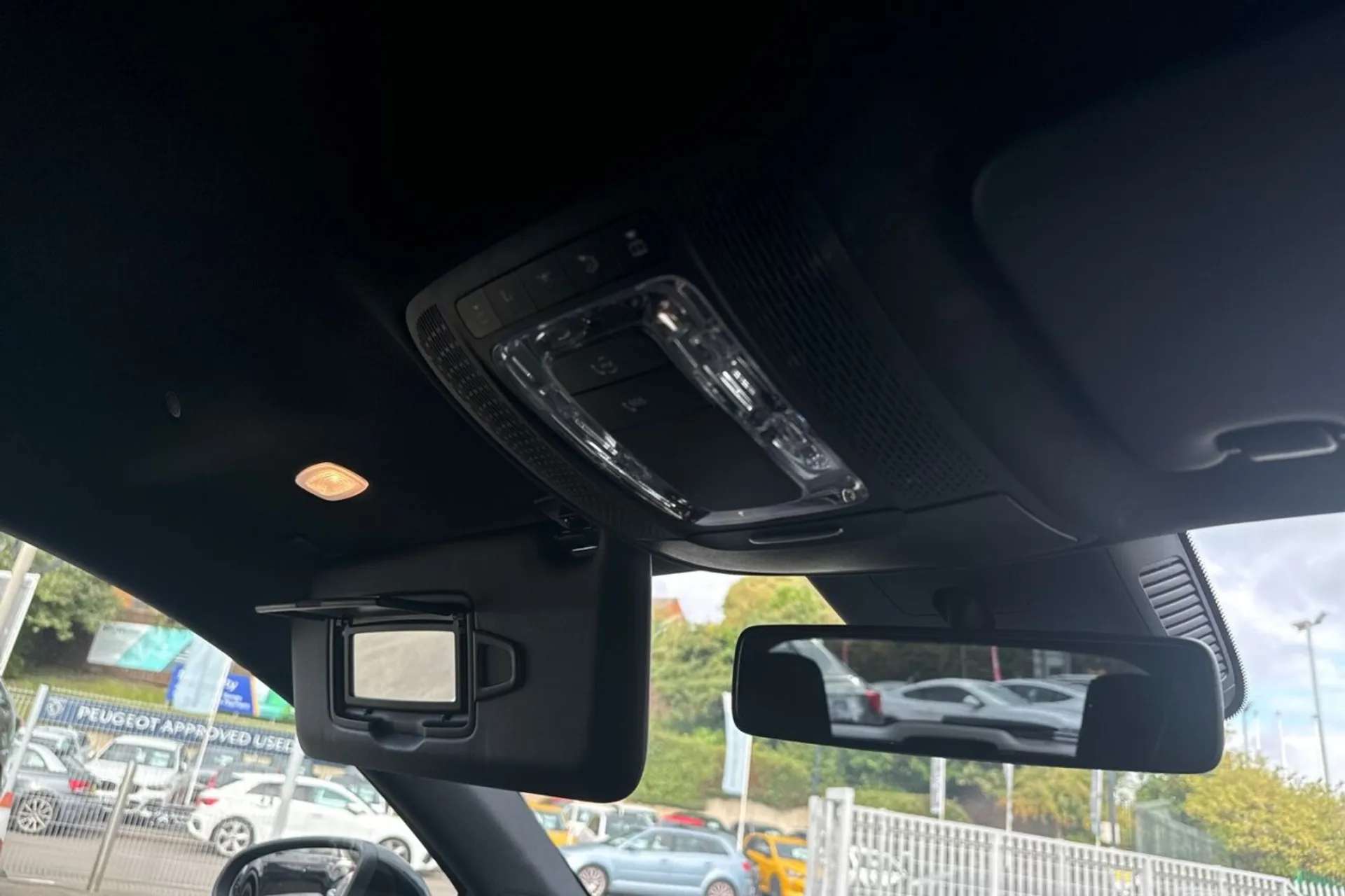 2018 MERCEDES-BENZ A-CLASS 2018 MERCEDES-BENZ A-CLASS