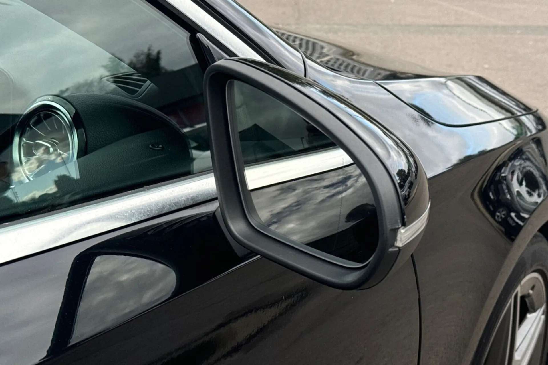 2018 MERCEDES-BENZ A-CLASS 2018 MERCEDES-BENZ A-CLASS