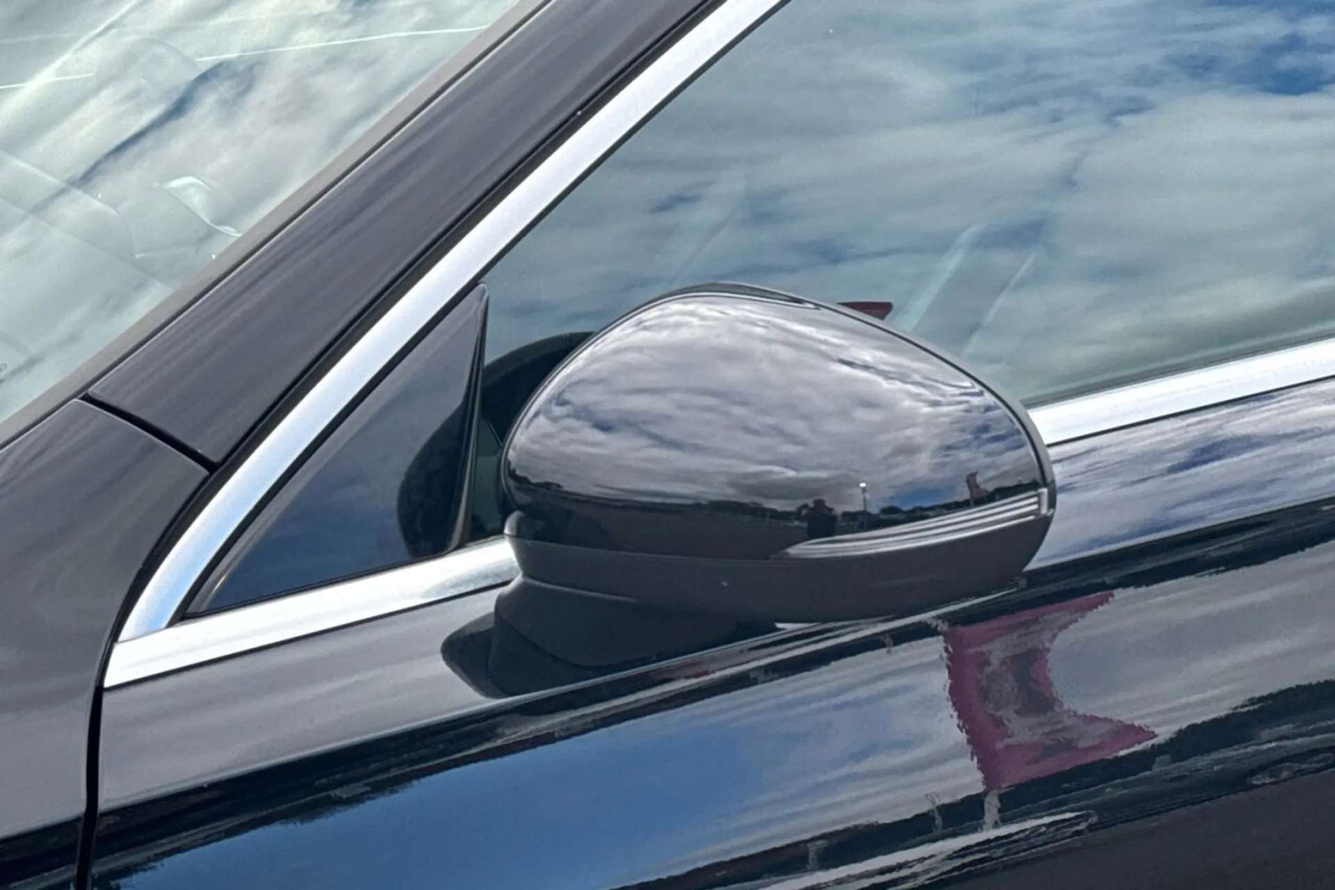 2018 MERCEDES-BENZ A-CLASS 2018 MERCEDES-BENZ A-CLASS