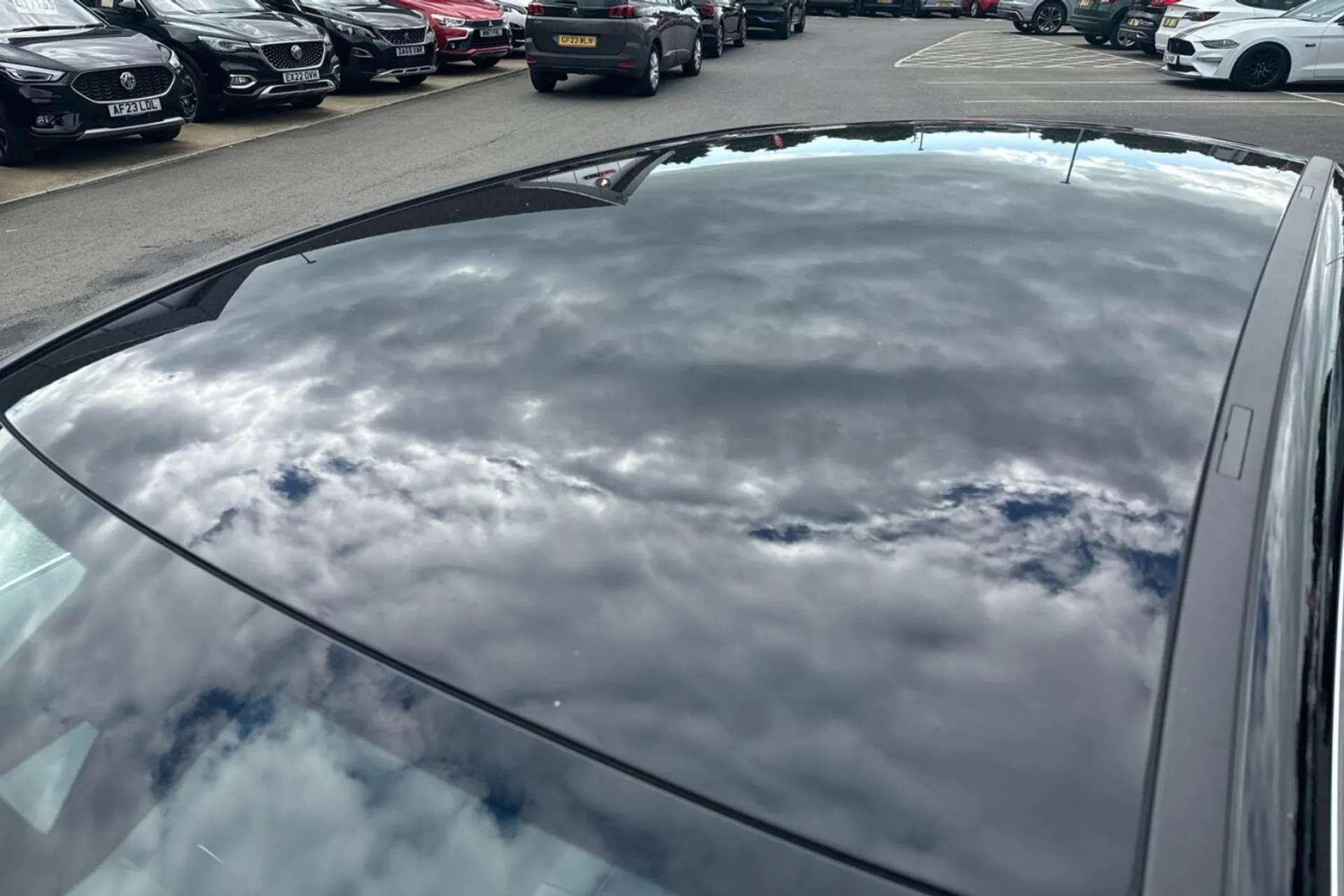 2018 MERCEDES-BENZ A-CLASS 2018 MERCEDES-BENZ A-CLASS