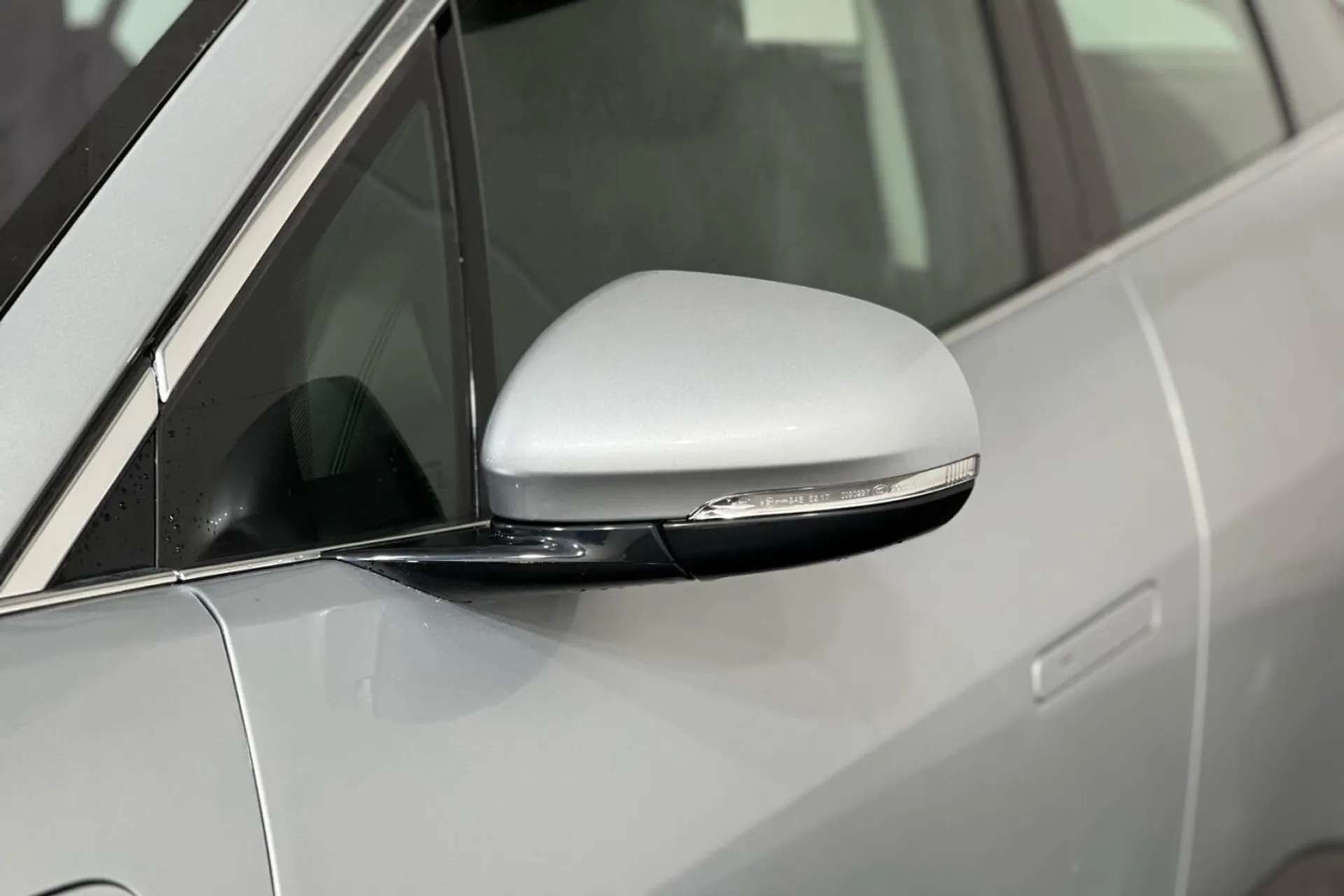 0 JAGUAR I-PACE 0 JAGUAR I-PACE