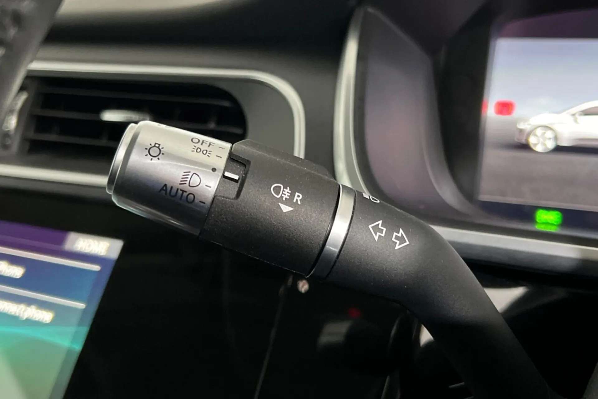 0 JAGUAR I-PACE 0 JAGUAR I-PACE