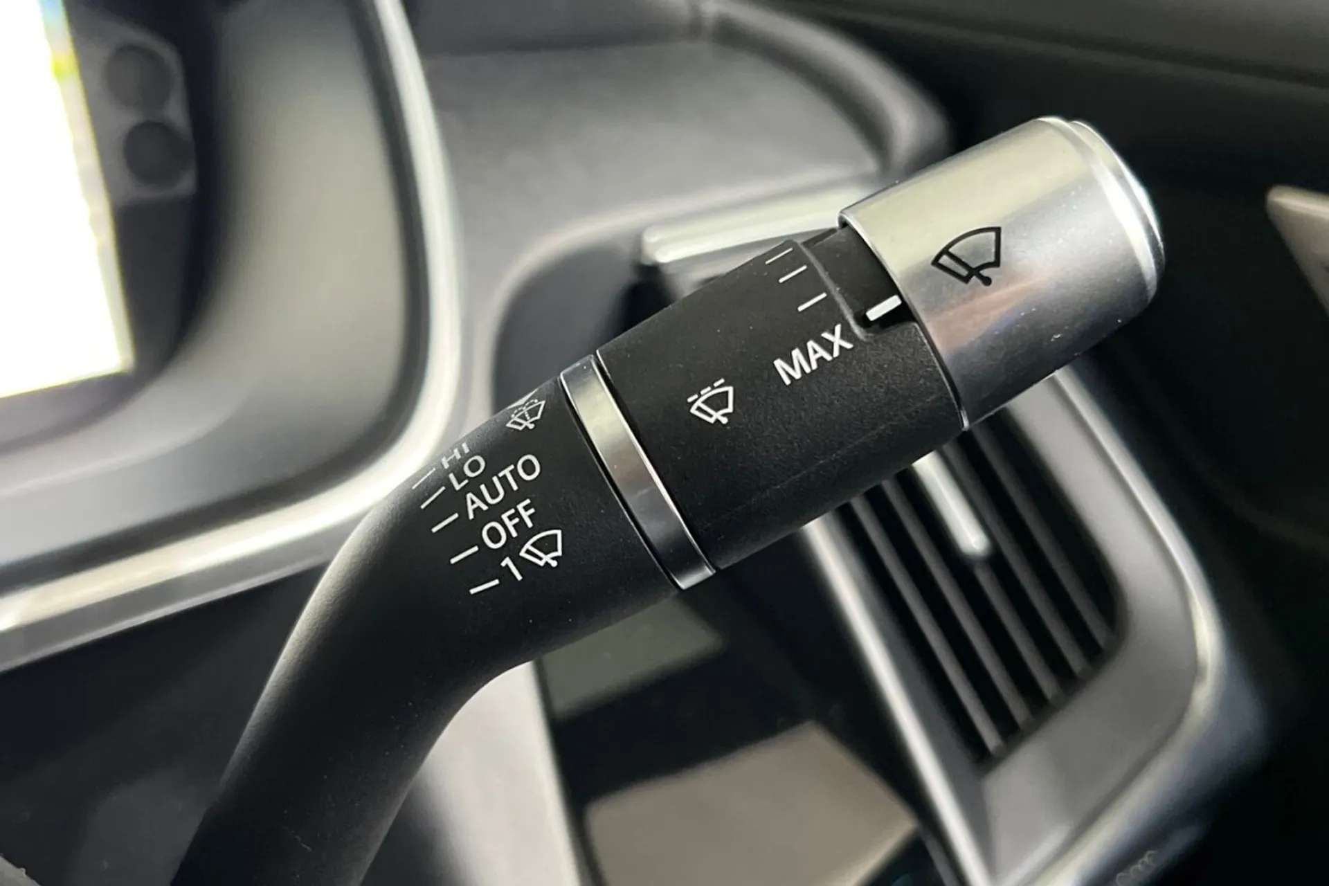 0 JAGUAR I-PACE 0 JAGUAR I-PACE