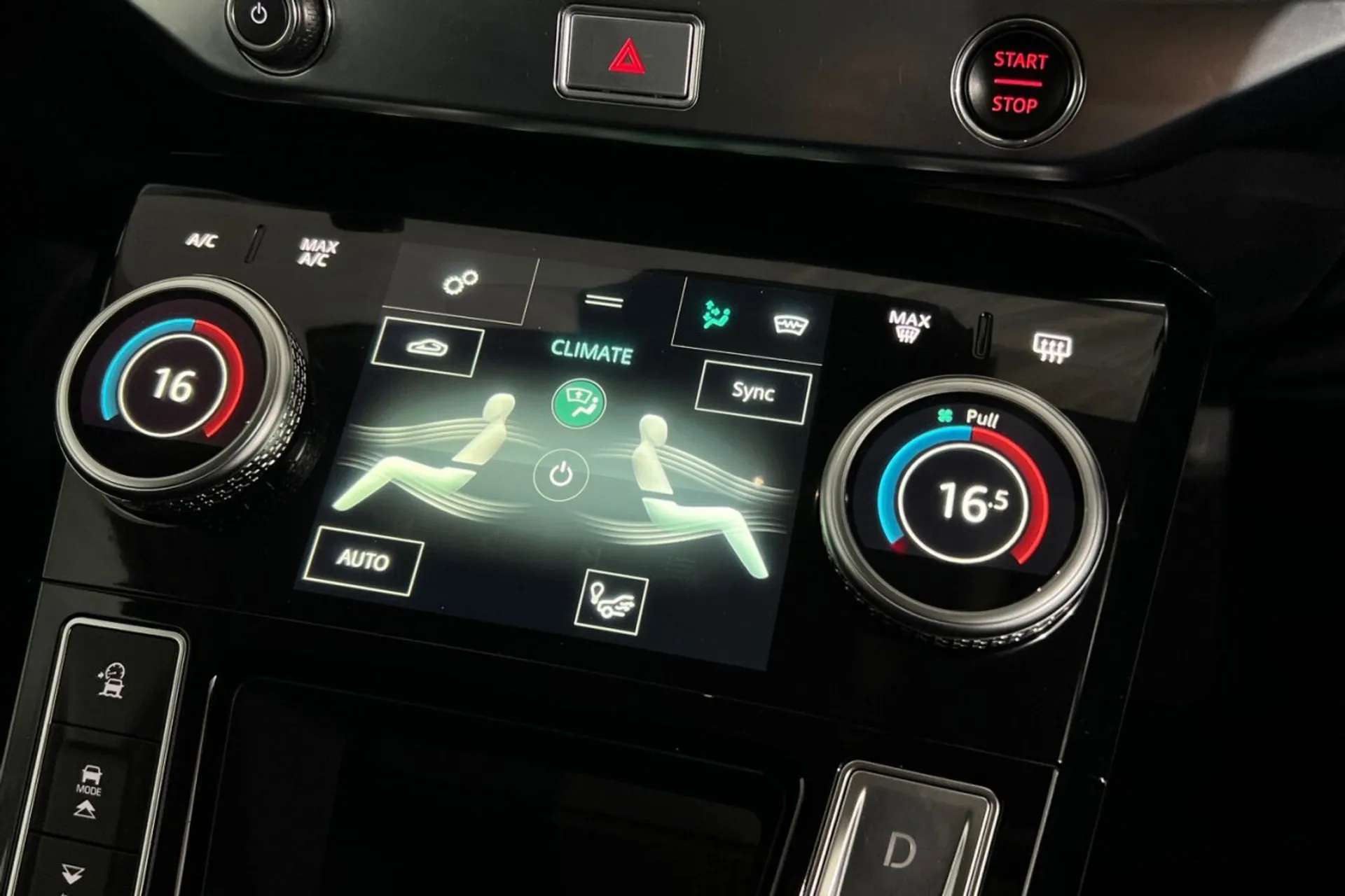 0 JAGUAR I-PACE 0 JAGUAR I-PACE