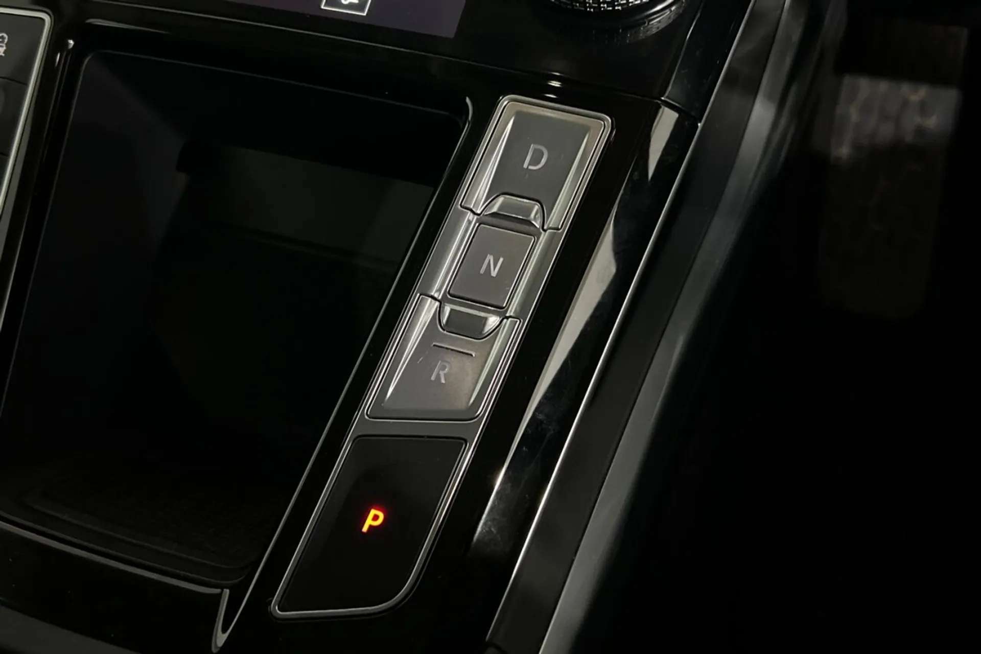 0 JAGUAR I-PACE 0 JAGUAR I-PACE