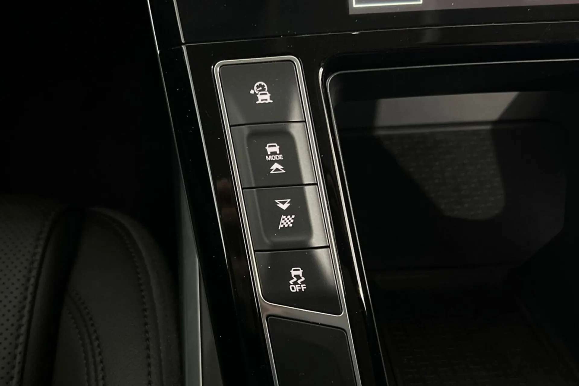 0 JAGUAR I-PACE 0 JAGUAR I-PACE