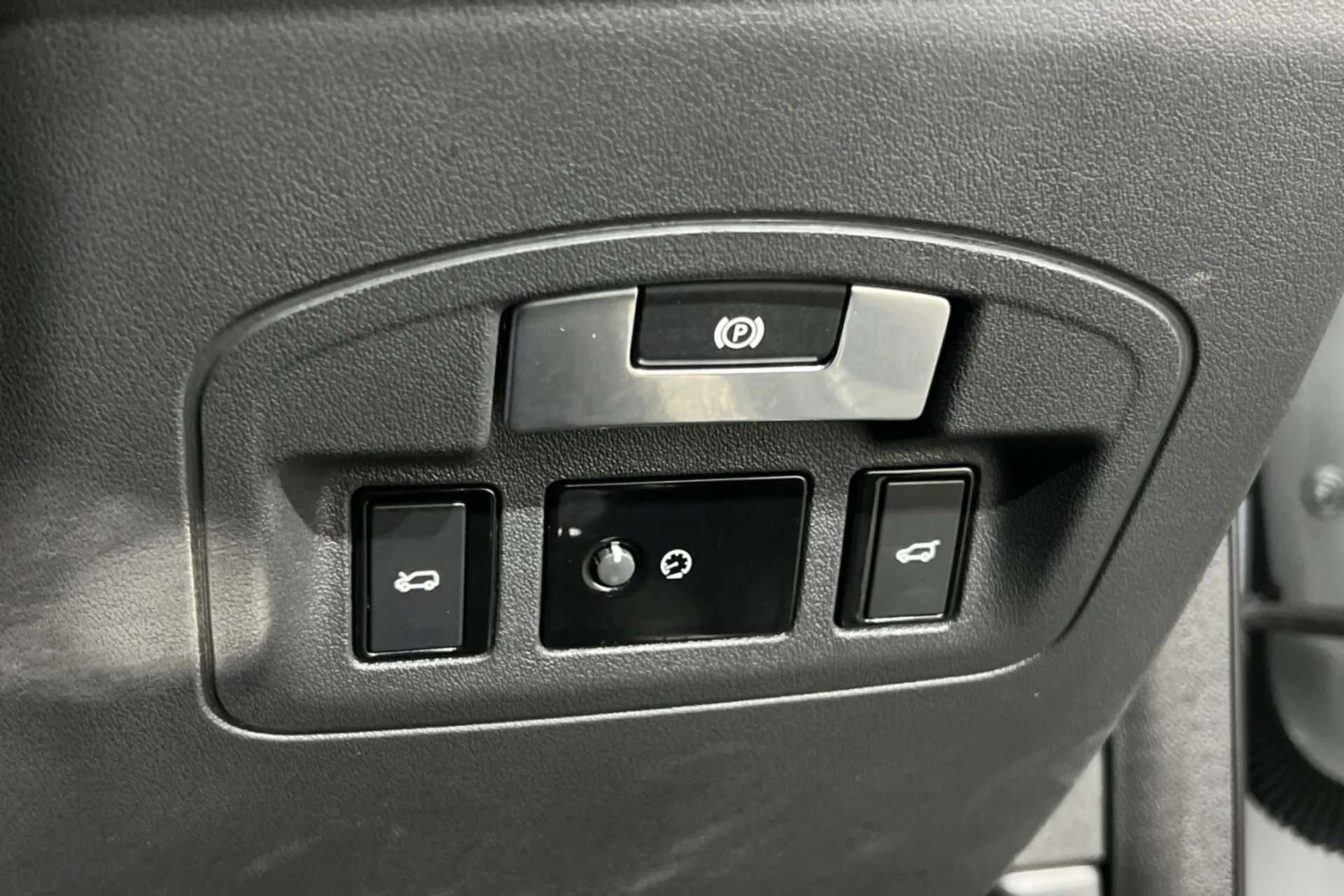 0 JAGUAR I-PACE 0 JAGUAR I-PACE