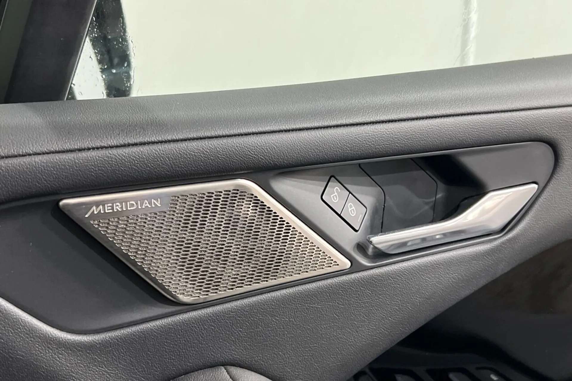 0 JAGUAR I-PACE 0 JAGUAR I-PACE