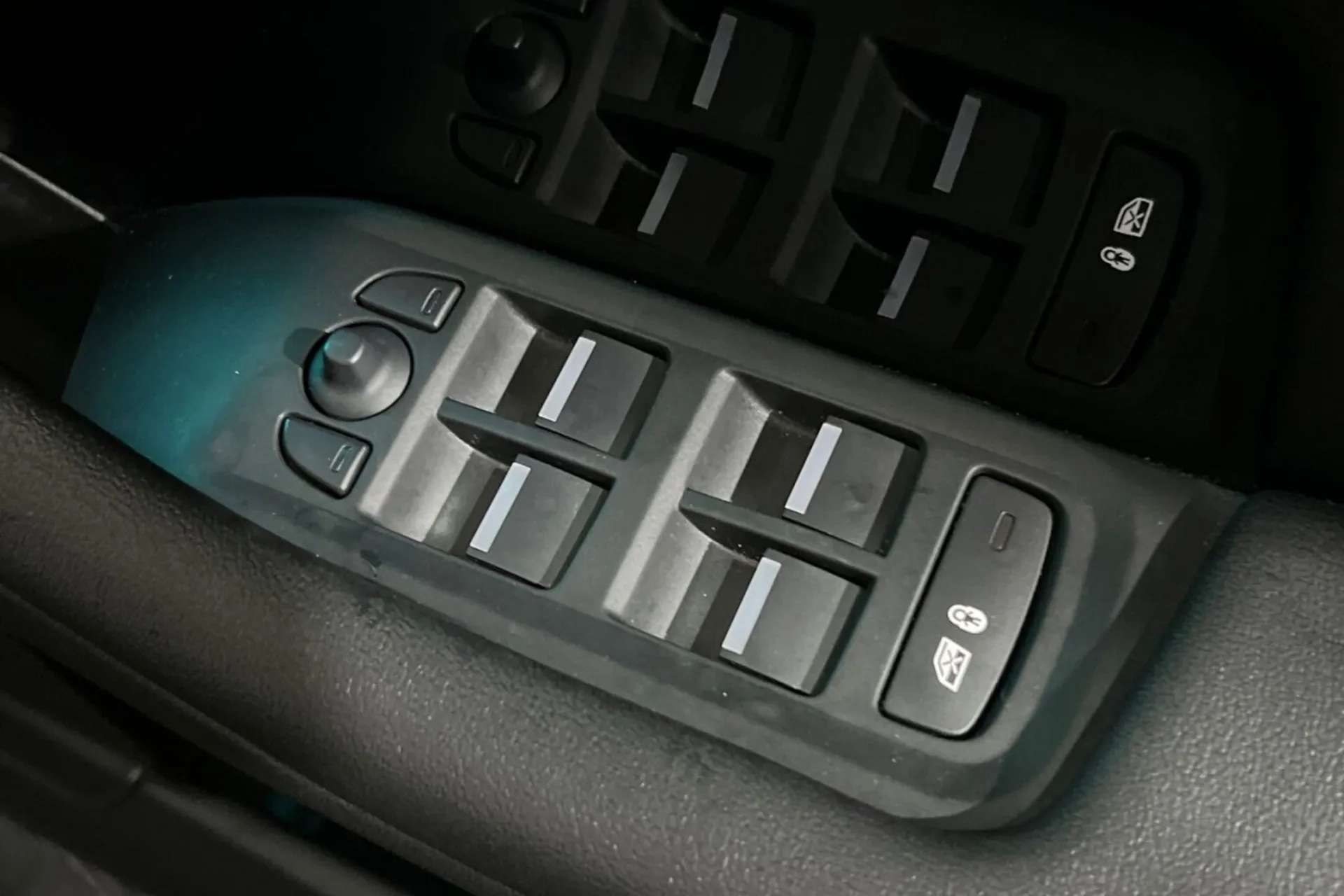 0 JAGUAR I-PACE 0 JAGUAR I-PACE