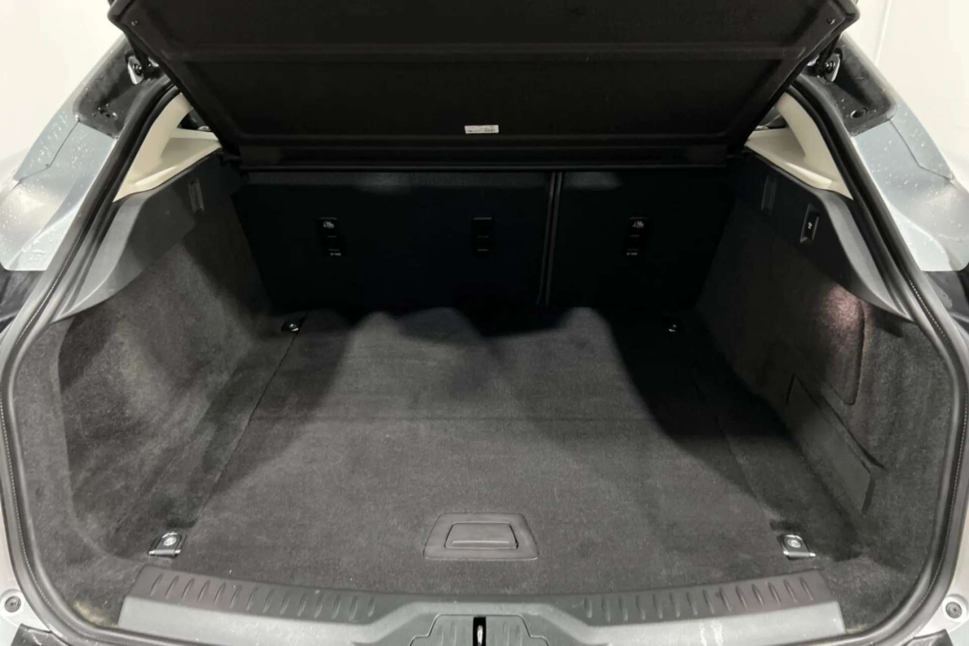 0 JAGUAR I-PACE 0 JAGUAR I-PACE