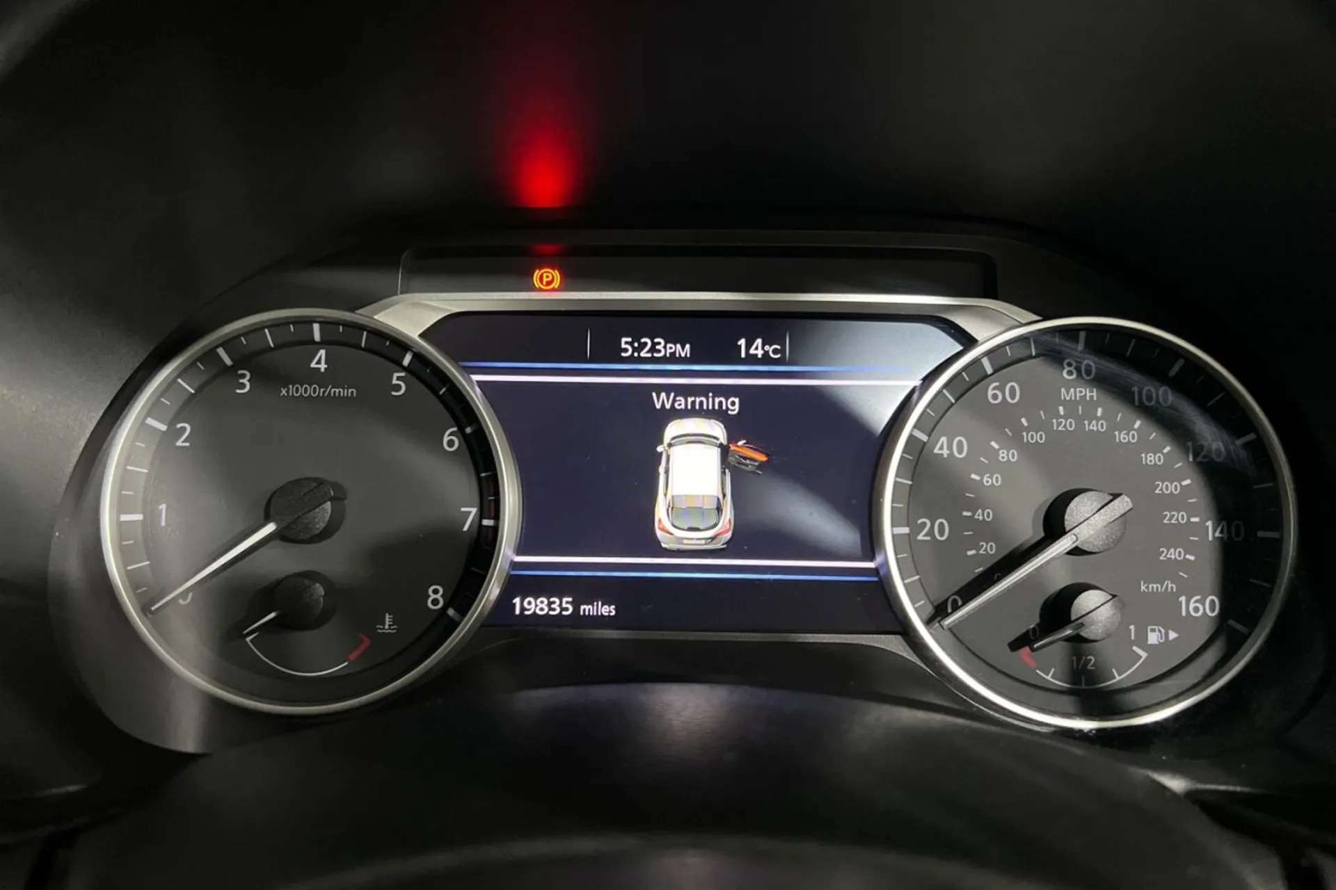 2021 NISSAN JUKE 2021 NISSAN JUKE