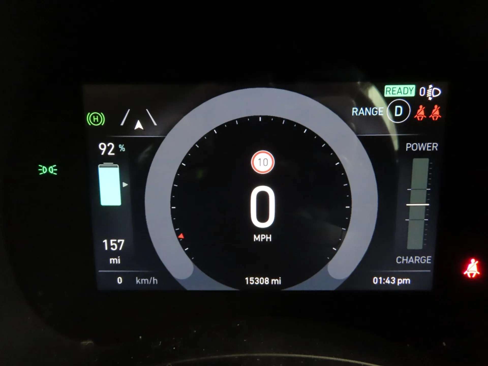 2021 FIAT 500E 2021 FIAT 500E