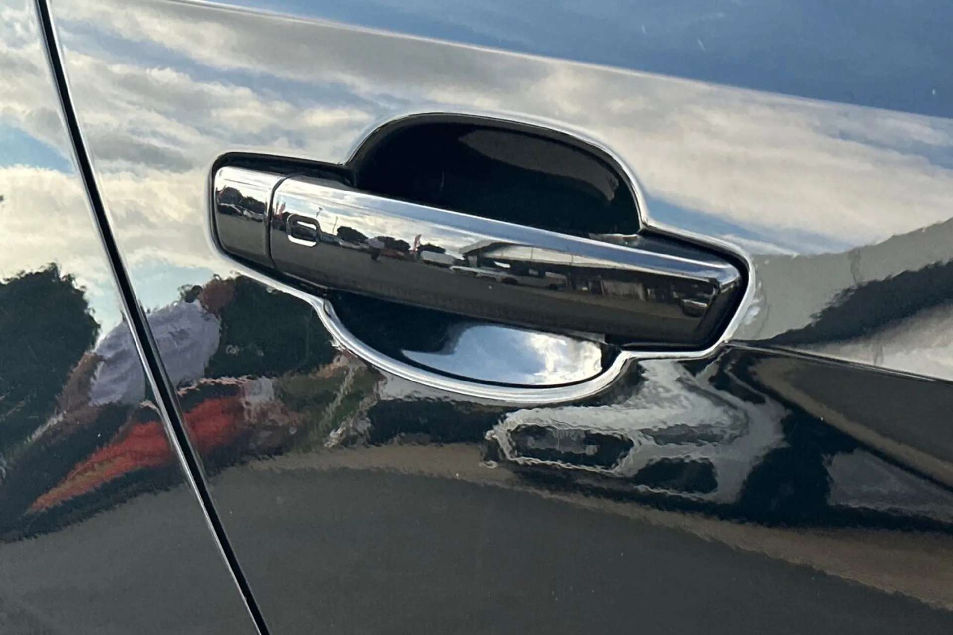 2019 AUDI A1 2019 AUDI A1