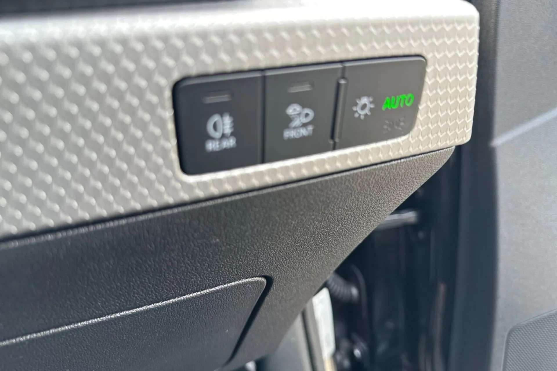 2019 AUDI A1 2019 AUDI A1