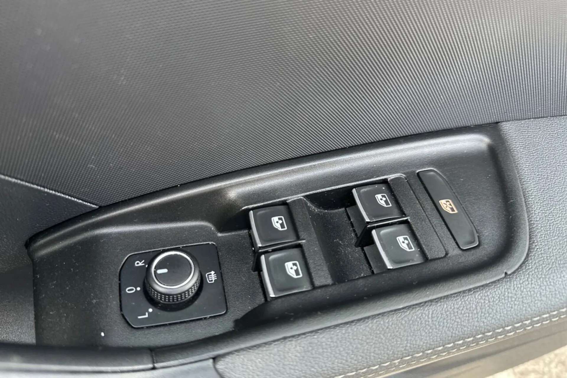 2019 AUDI A1 2019 AUDI A1