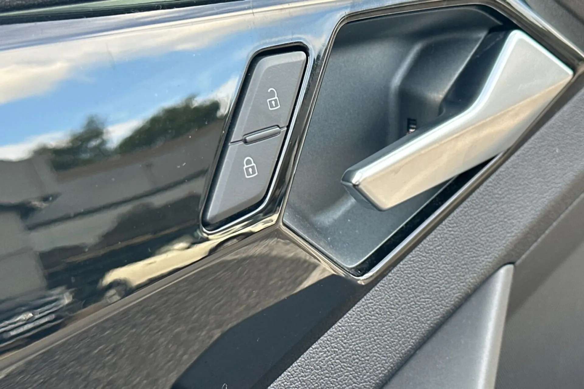 2019 AUDI A1 2019 AUDI A1