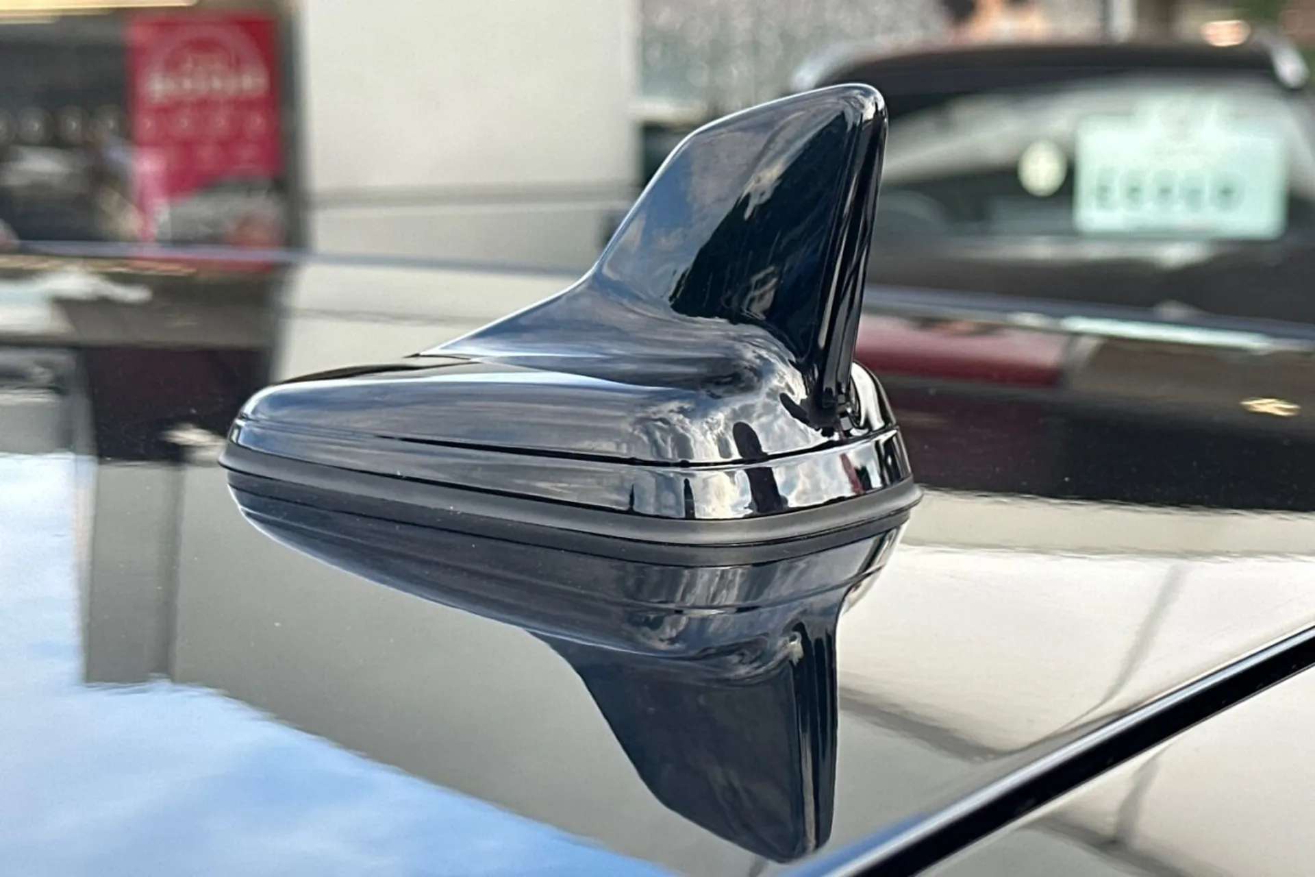 2019 AUDI A1 2019 AUDI A1