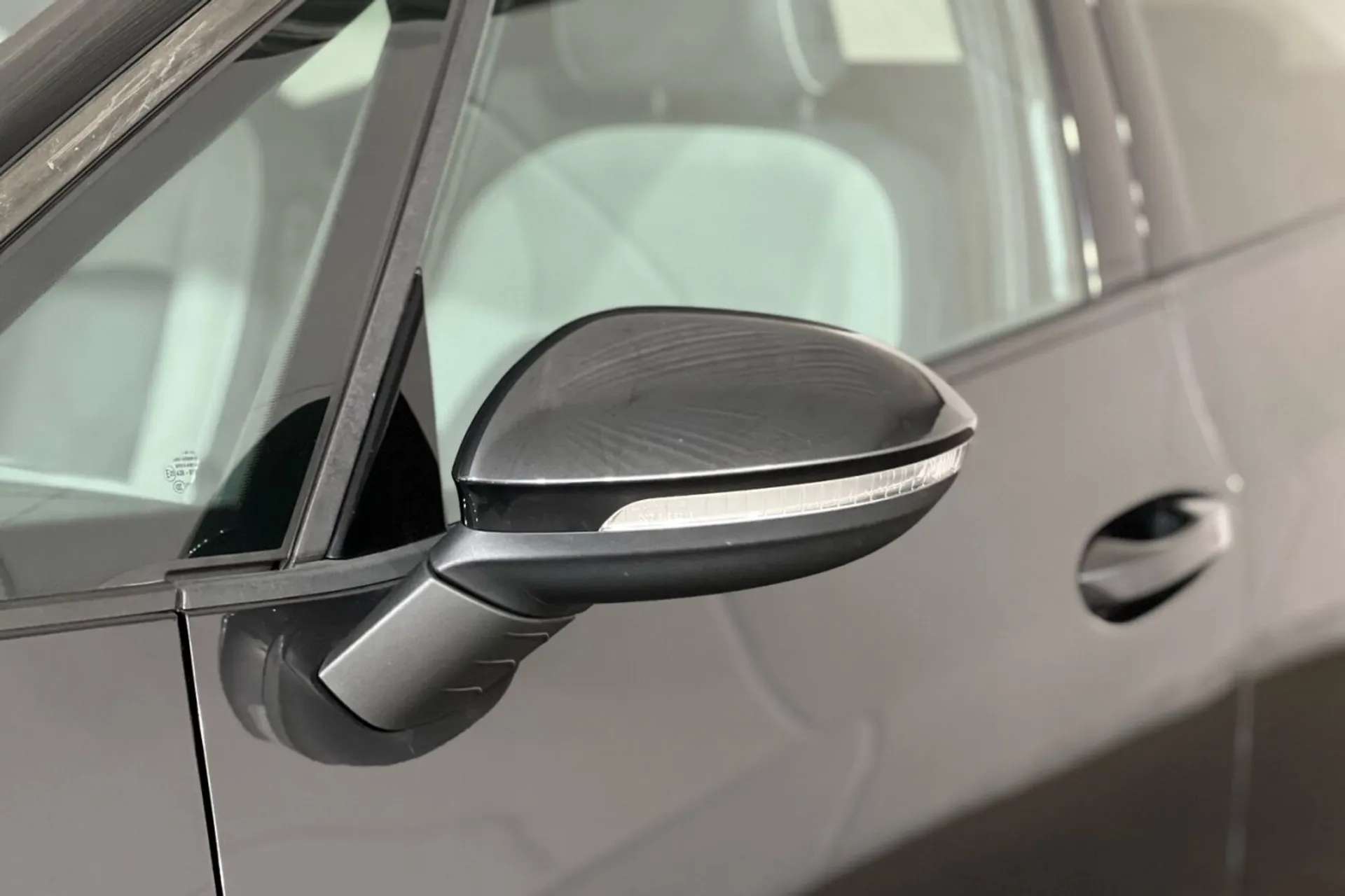 2021 VOLKSWAGEN ID3 2021 VOLKSWAGEN ID3