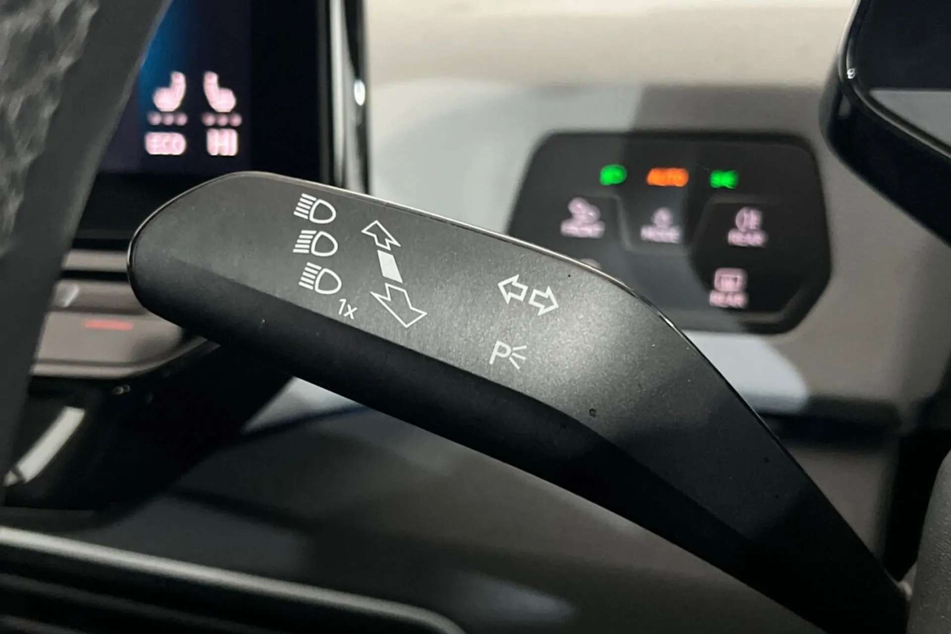 2021 VOLKSWAGEN ID3 2021 VOLKSWAGEN ID3