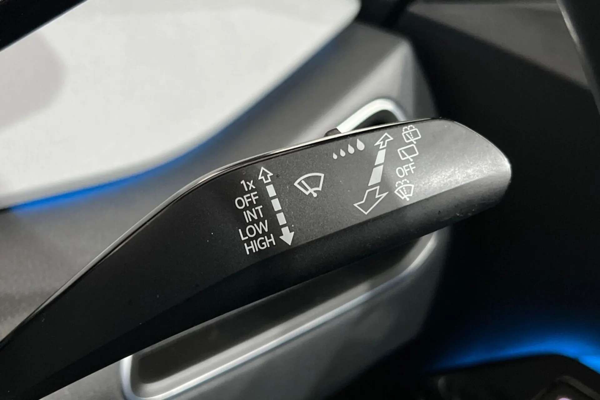 2021 VOLKSWAGEN ID3 2021 VOLKSWAGEN ID3