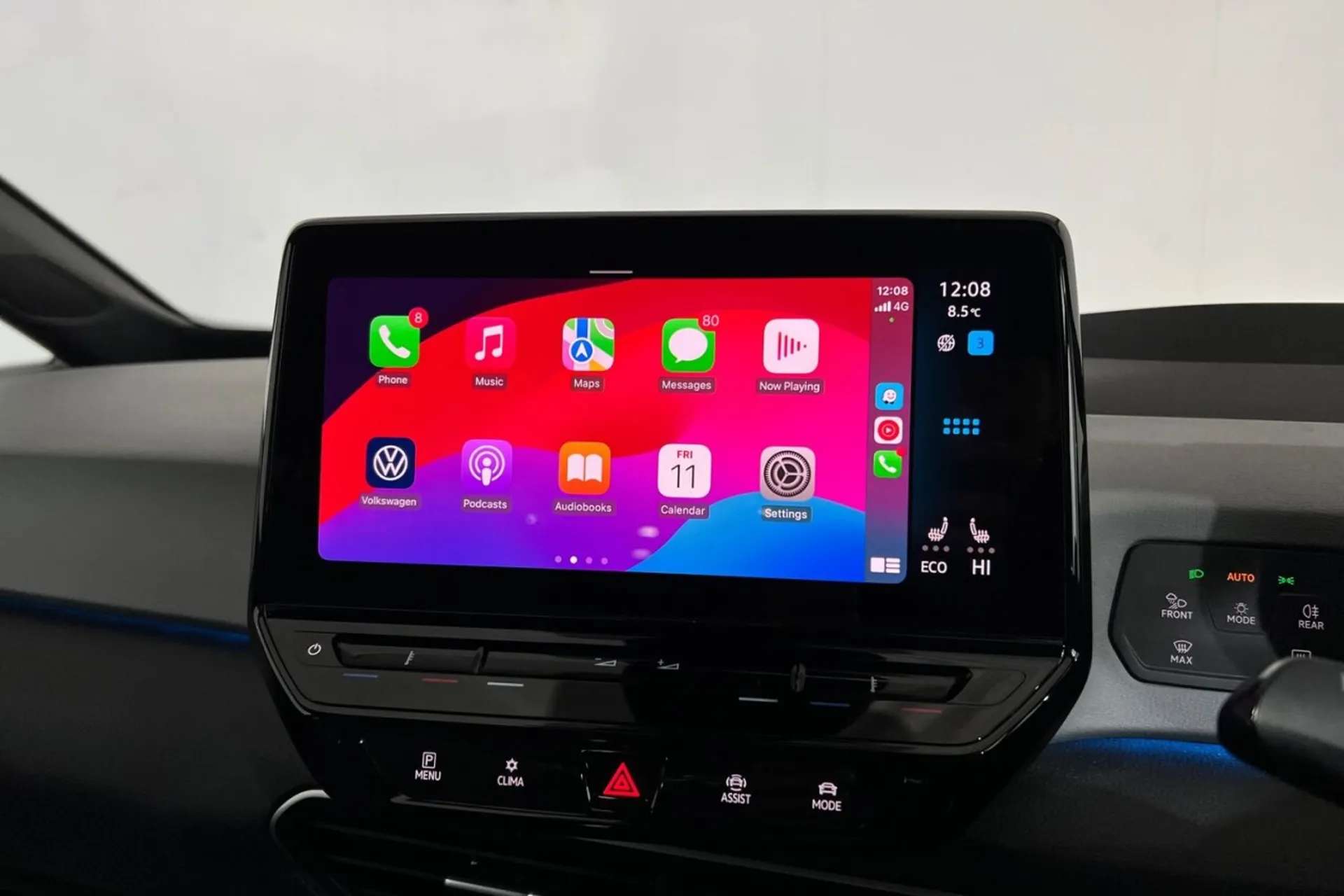 2021 VOLKSWAGEN ID3 2021 VOLKSWAGEN ID3