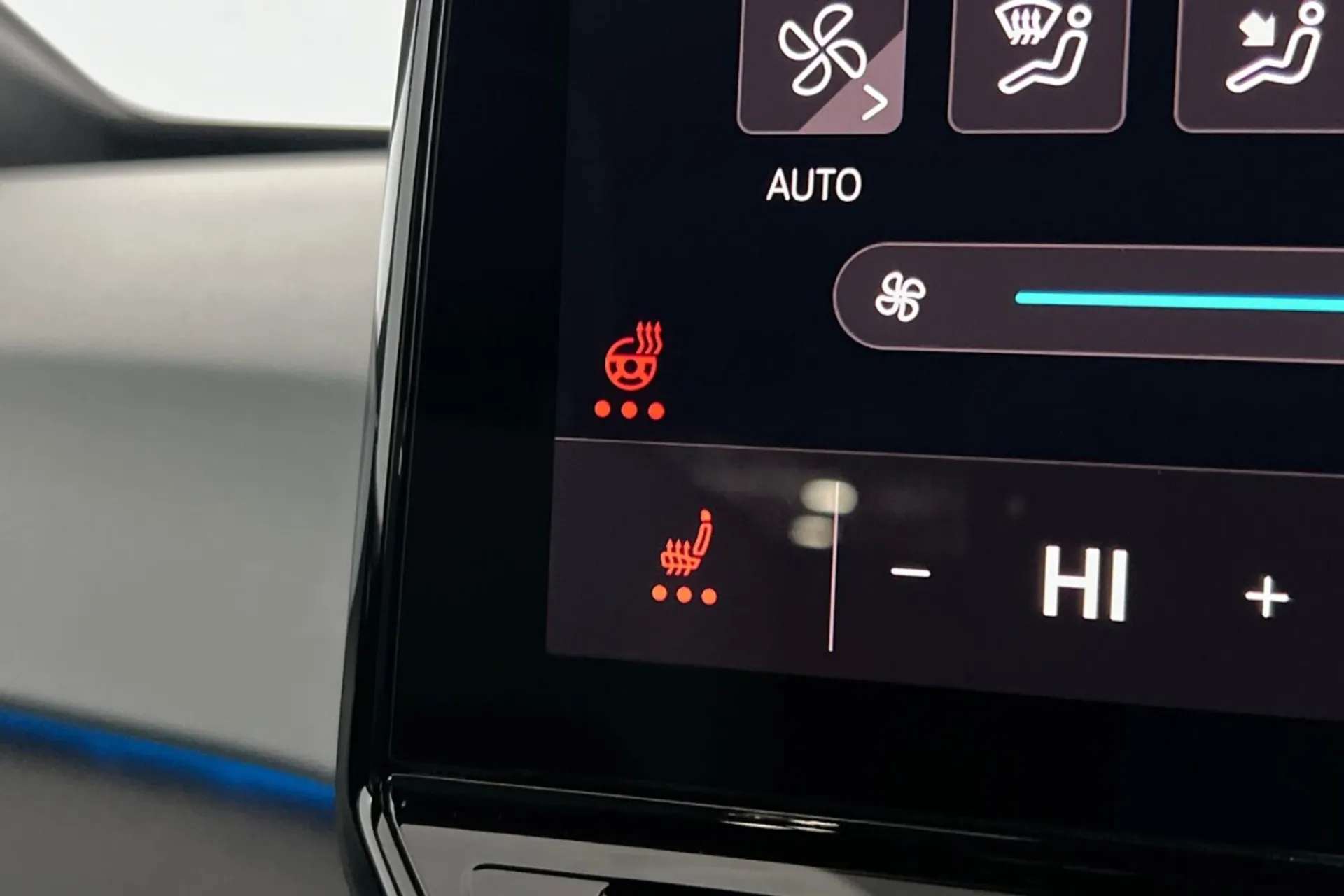 2021 VOLKSWAGEN ID3 2021 VOLKSWAGEN ID3