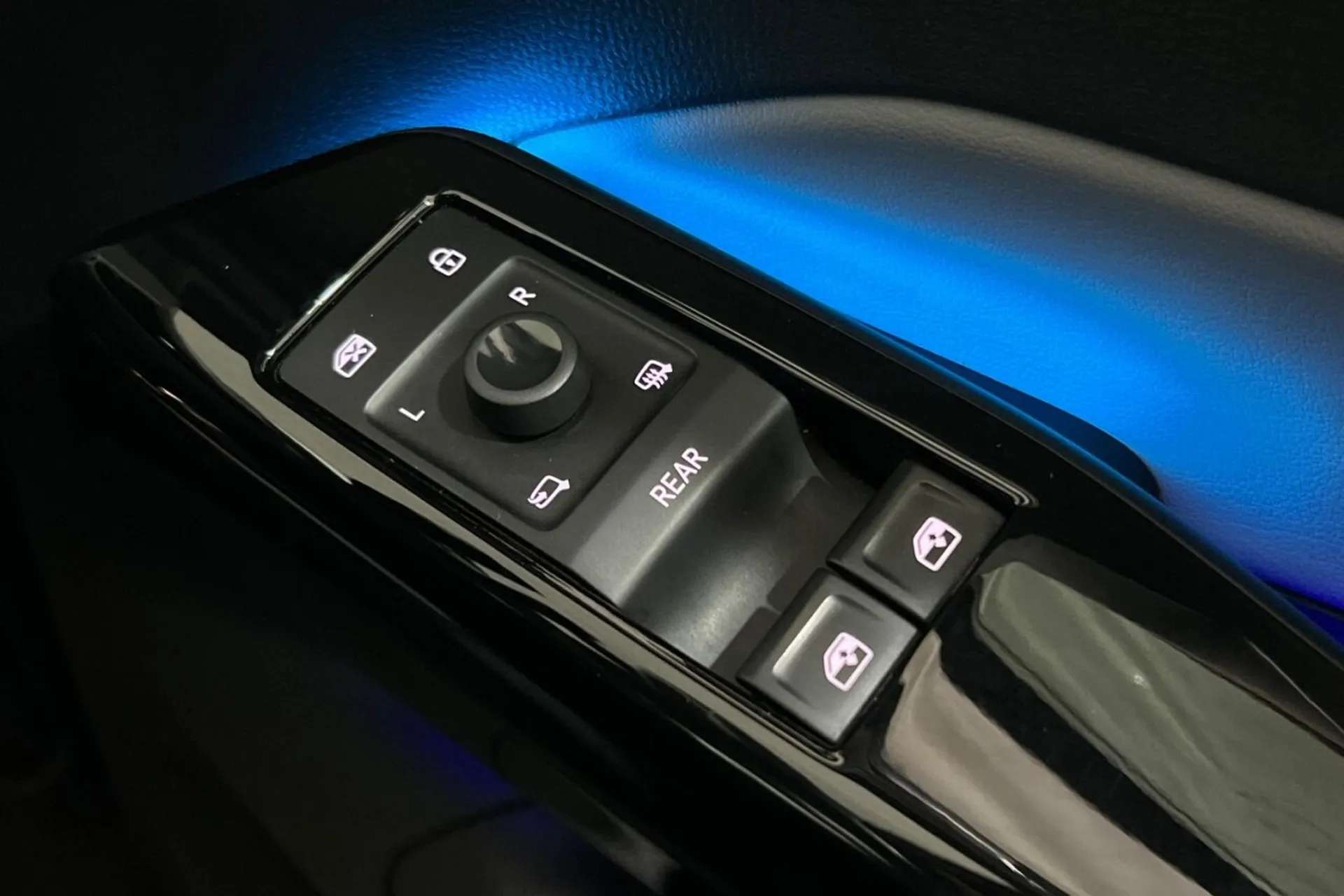 2021 VOLKSWAGEN ID3 2021 VOLKSWAGEN ID3