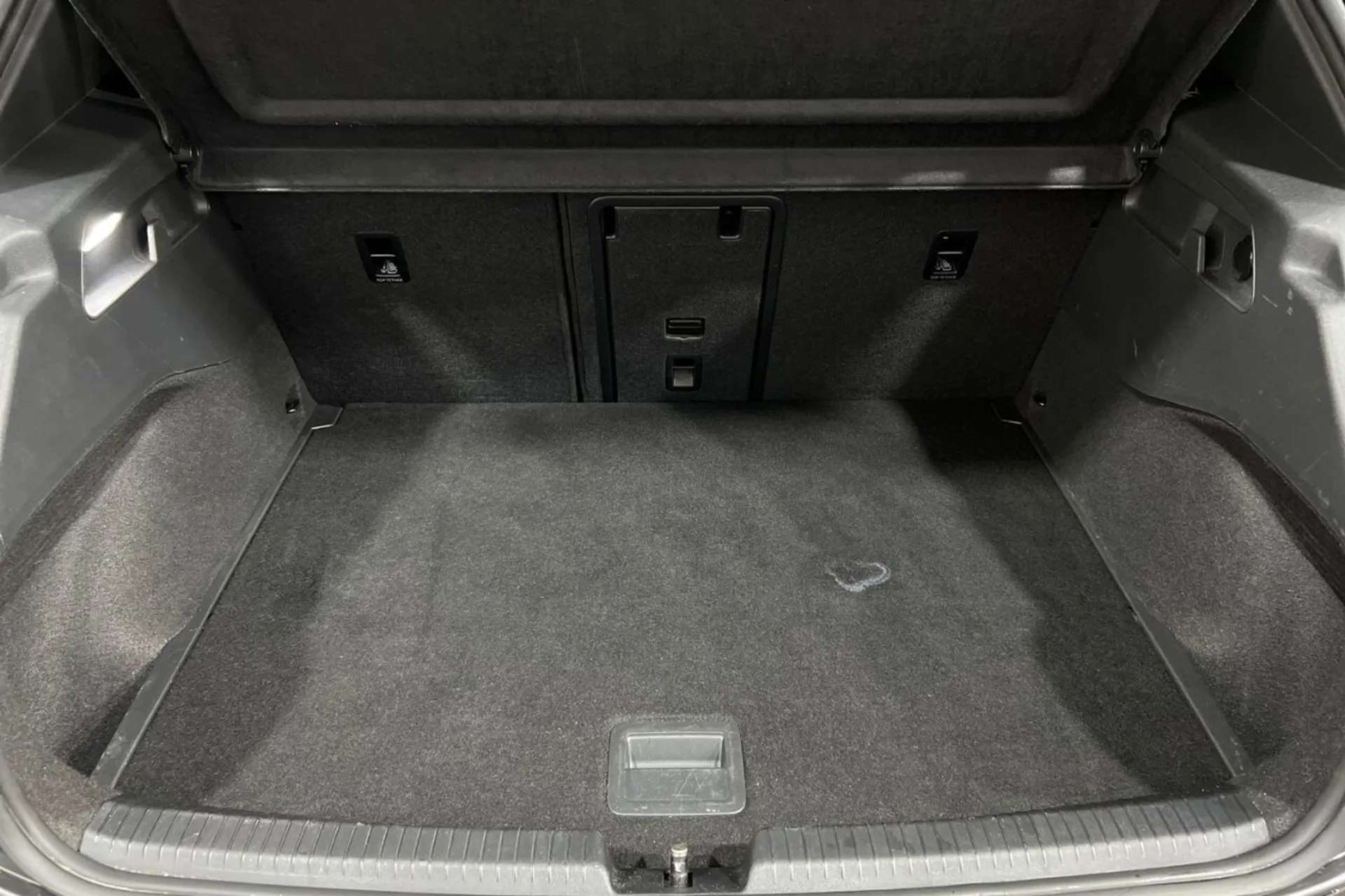 2021 VOLKSWAGEN ID3 2021 VOLKSWAGEN ID3