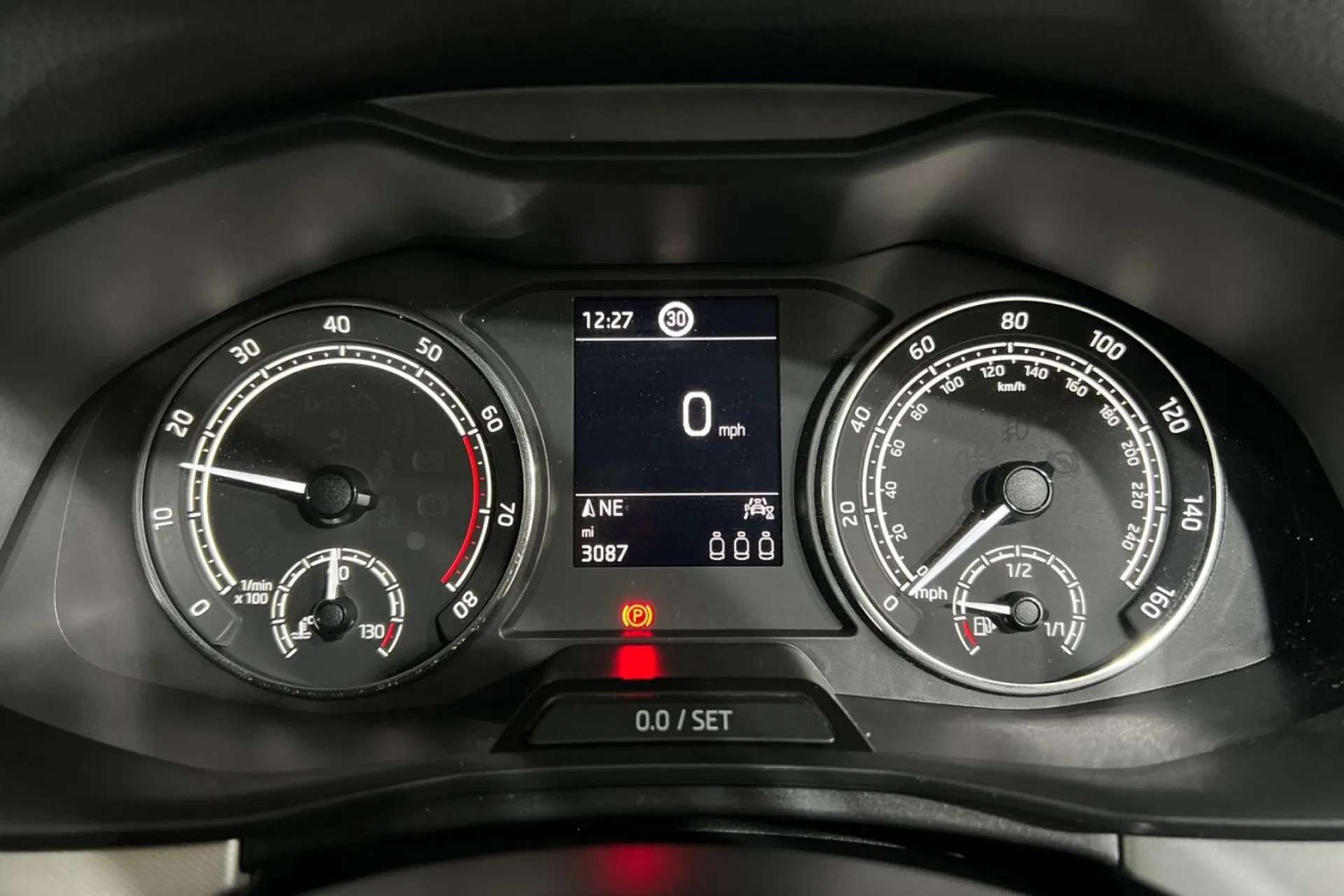 2023 SKODA KAMIQ 2023 SKODA KAMIQ