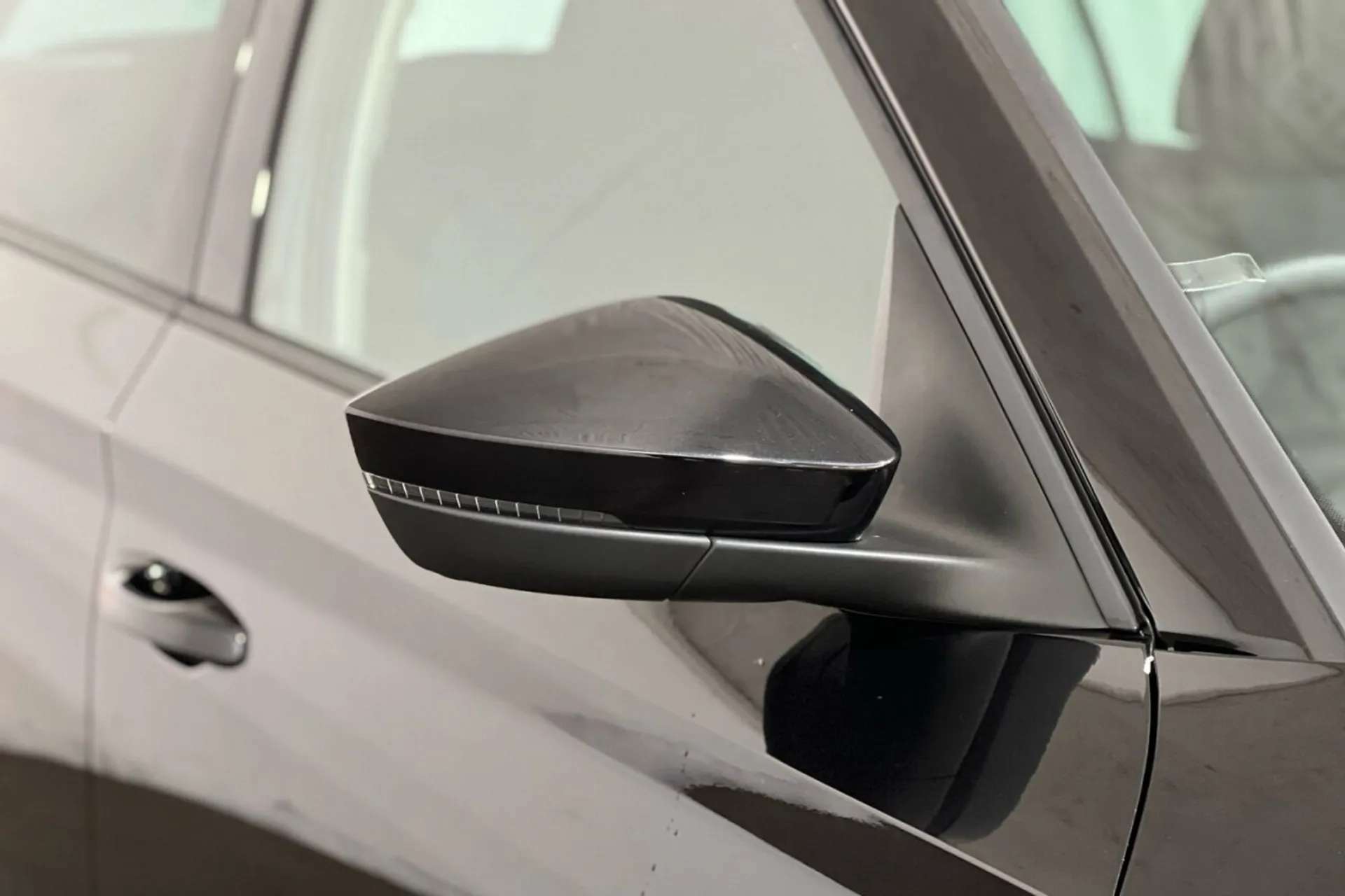 2023 SKODA KAMIQ 2023 SKODA KAMIQ