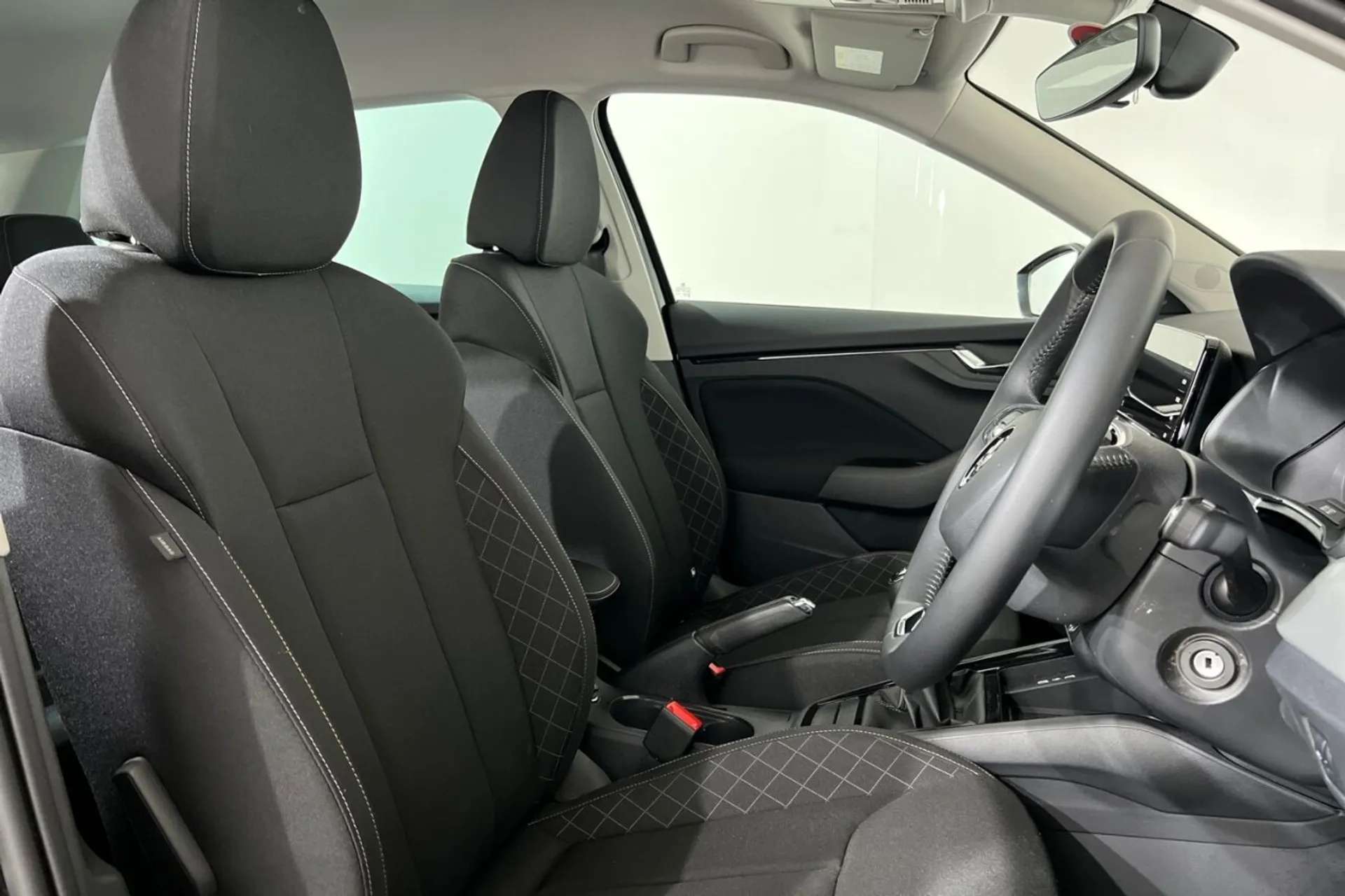 2023 SKODA KAMIQ 2023 SKODA KAMIQ