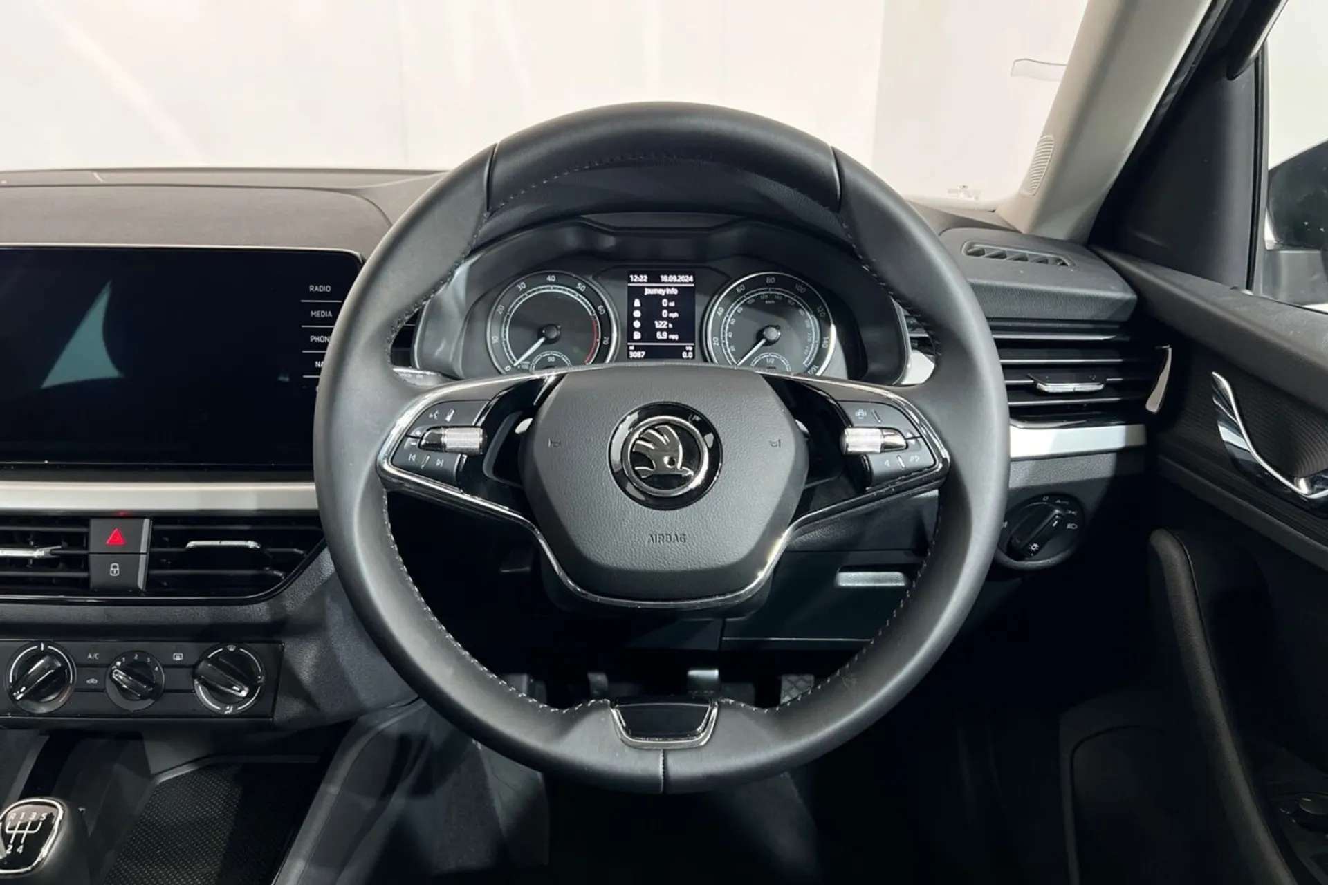 2023 SKODA KAMIQ 2023 SKODA KAMIQ