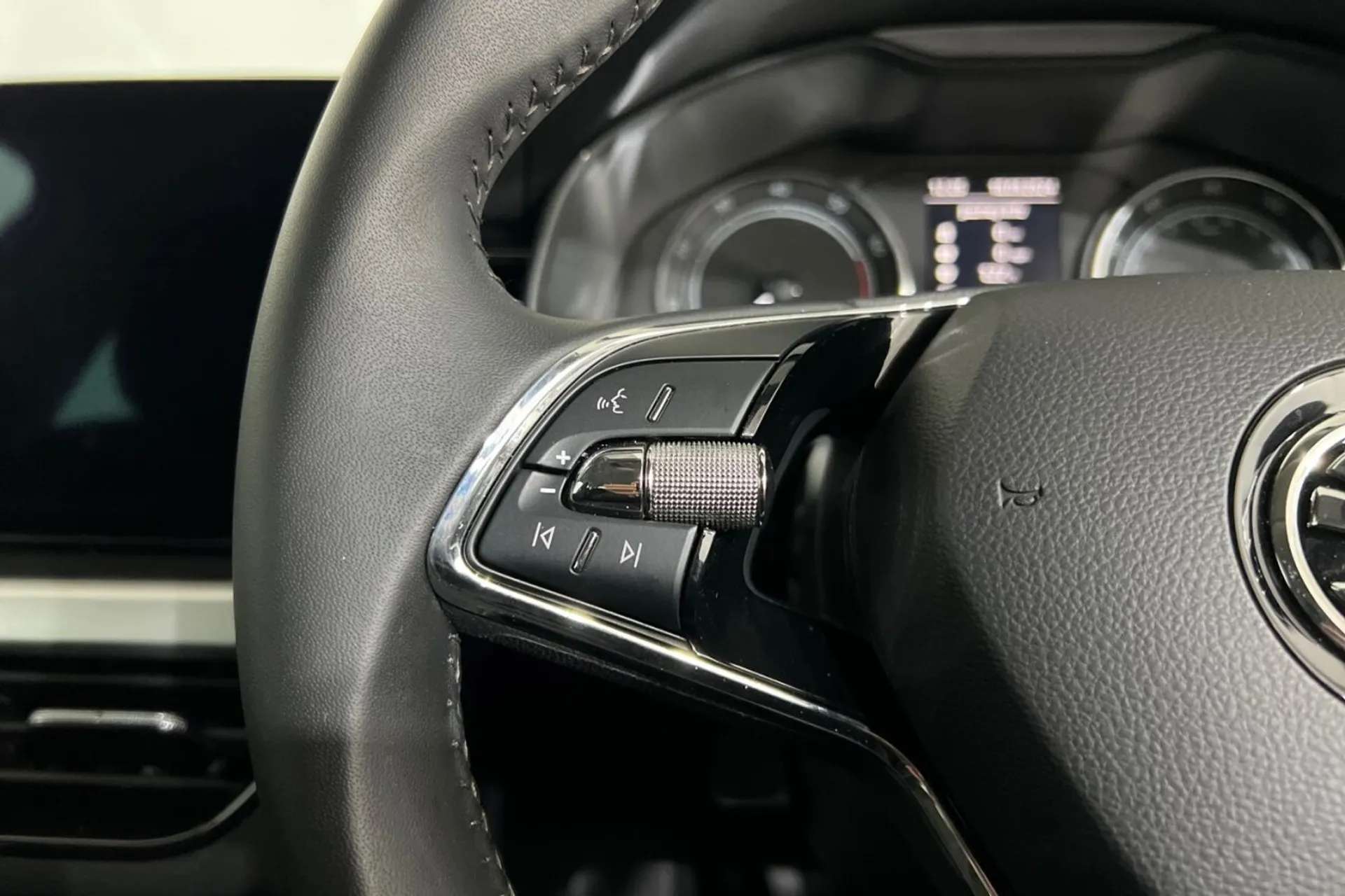 2023 SKODA KAMIQ 2023 SKODA KAMIQ