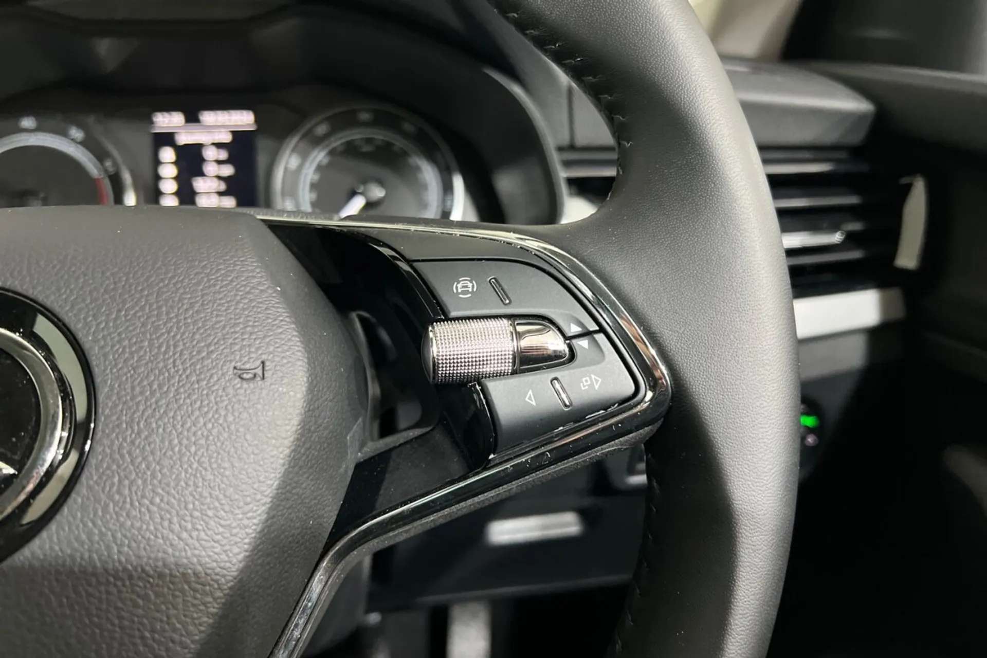 2023 SKODA KAMIQ 2023 SKODA KAMIQ