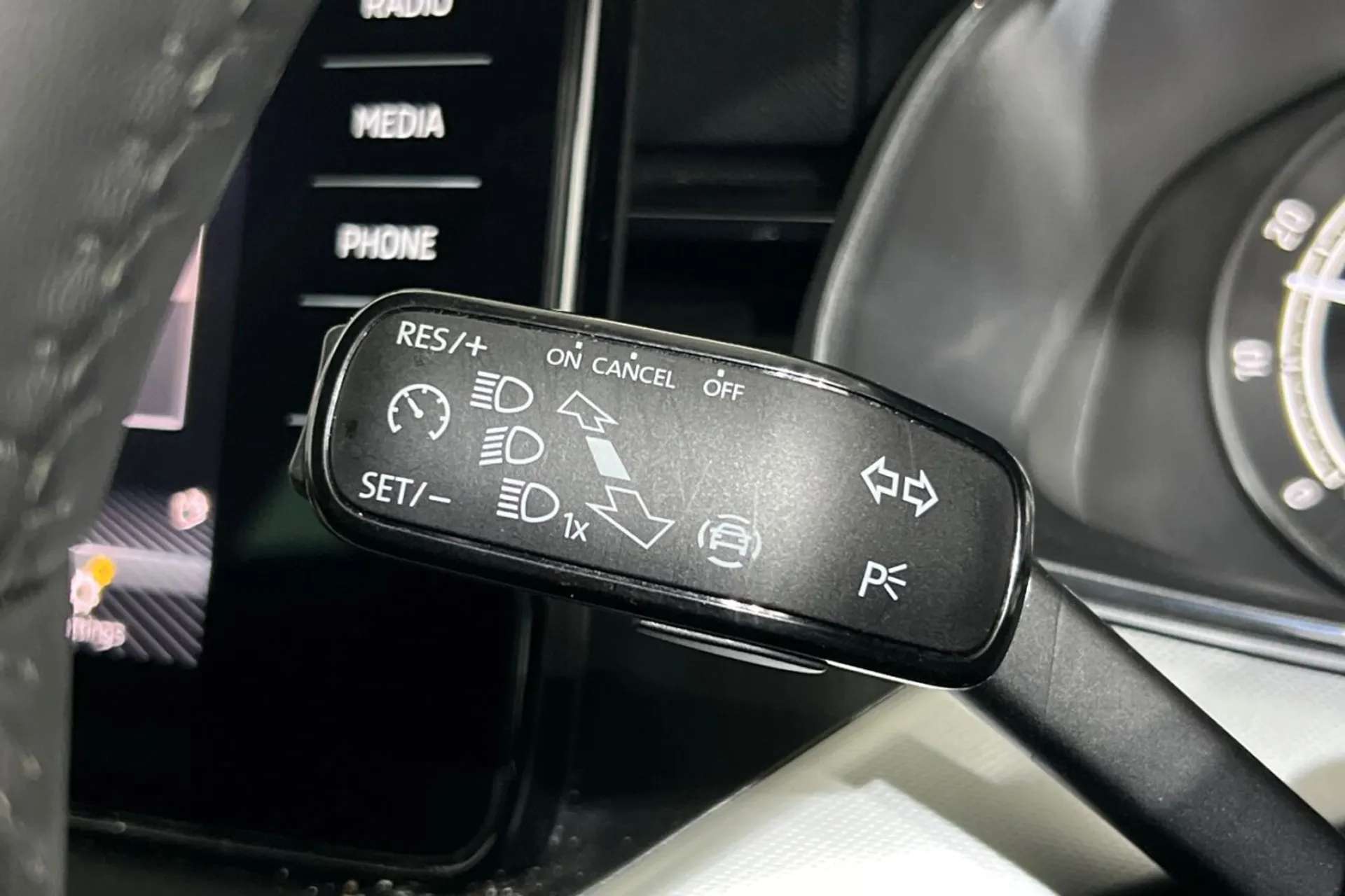 2023 SKODA KAMIQ 2023 SKODA KAMIQ