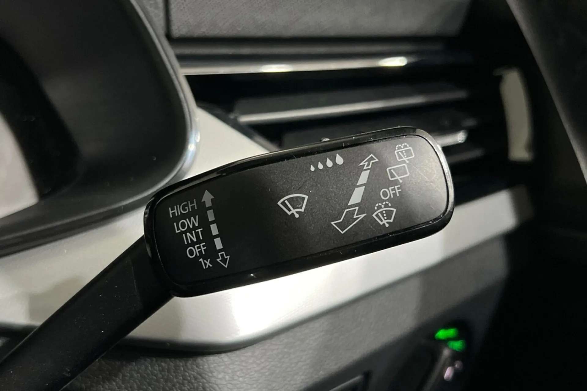 2023 SKODA KAMIQ 2023 SKODA KAMIQ