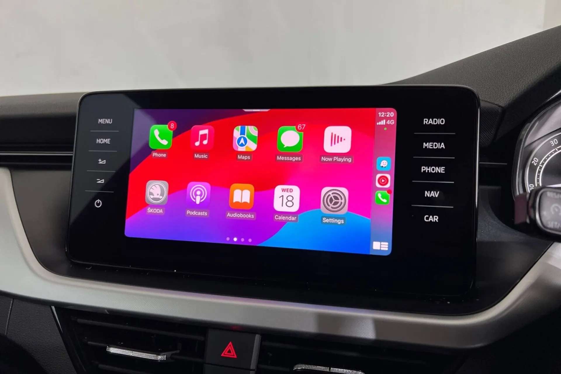 2023 SKODA KAMIQ 2023 SKODA KAMIQ