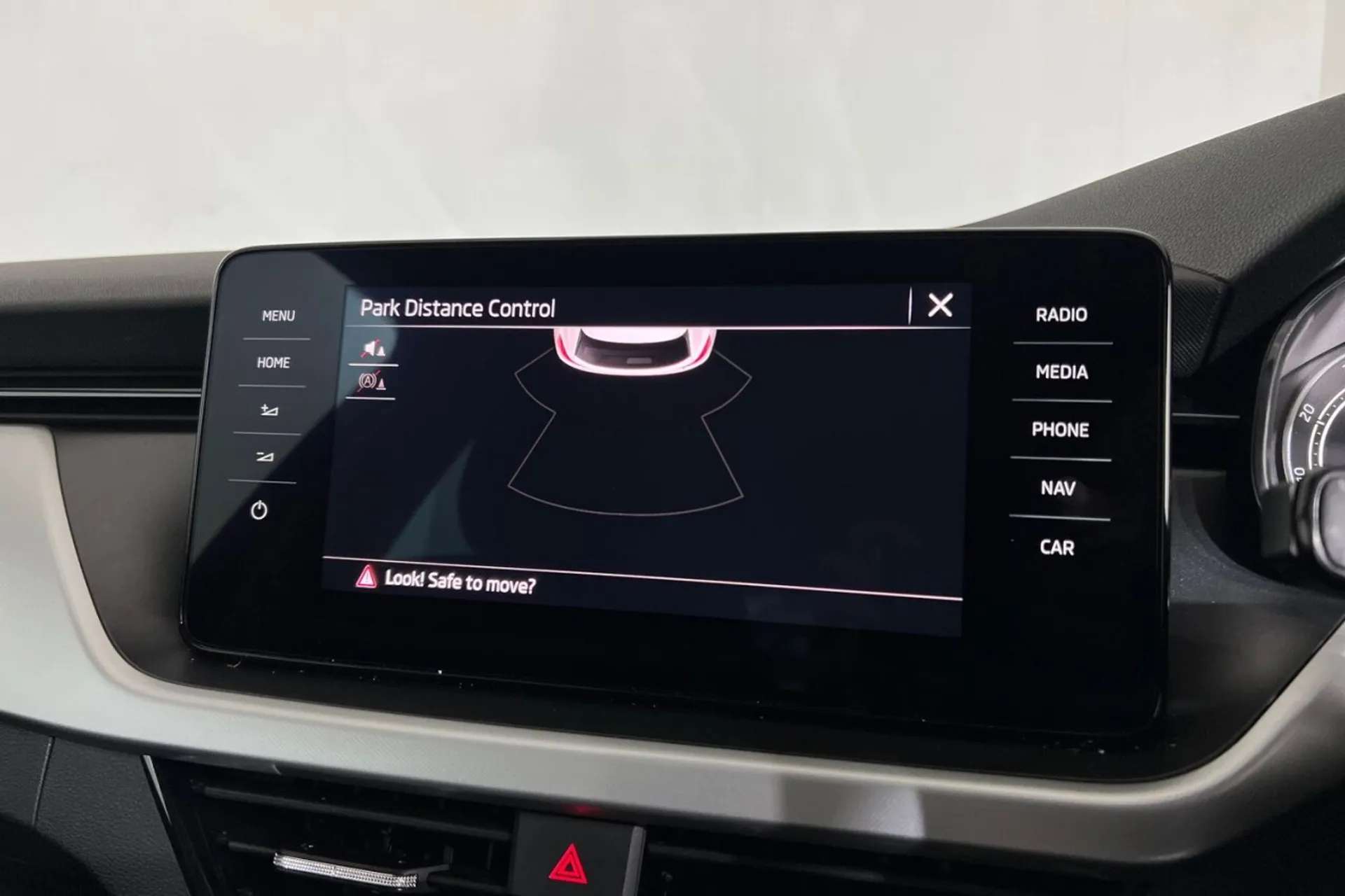 2023 SKODA KAMIQ 2023 SKODA KAMIQ