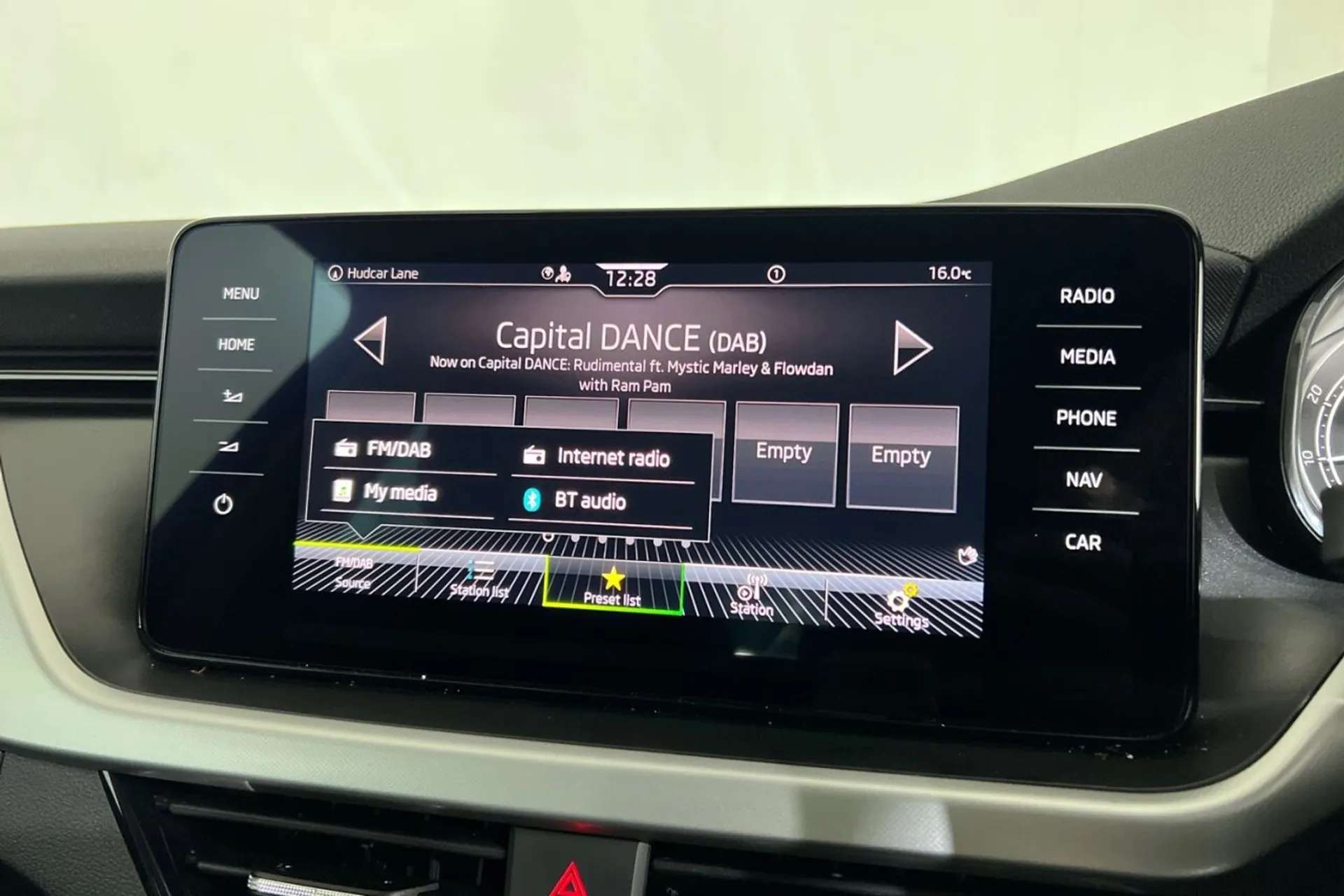 2023 SKODA KAMIQ 2023 SKODA KAMIQ