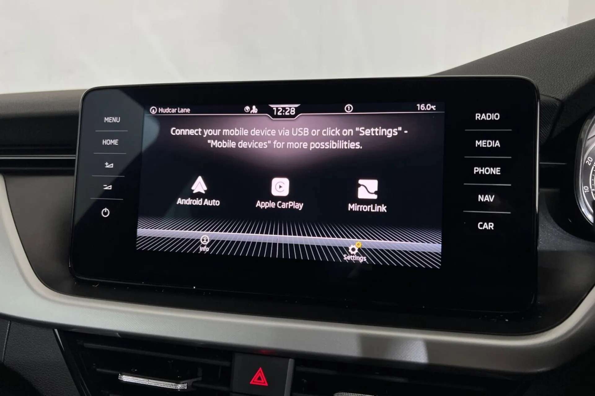 2023 SKODA KAMIQ 2023 SKODA KAMIQ