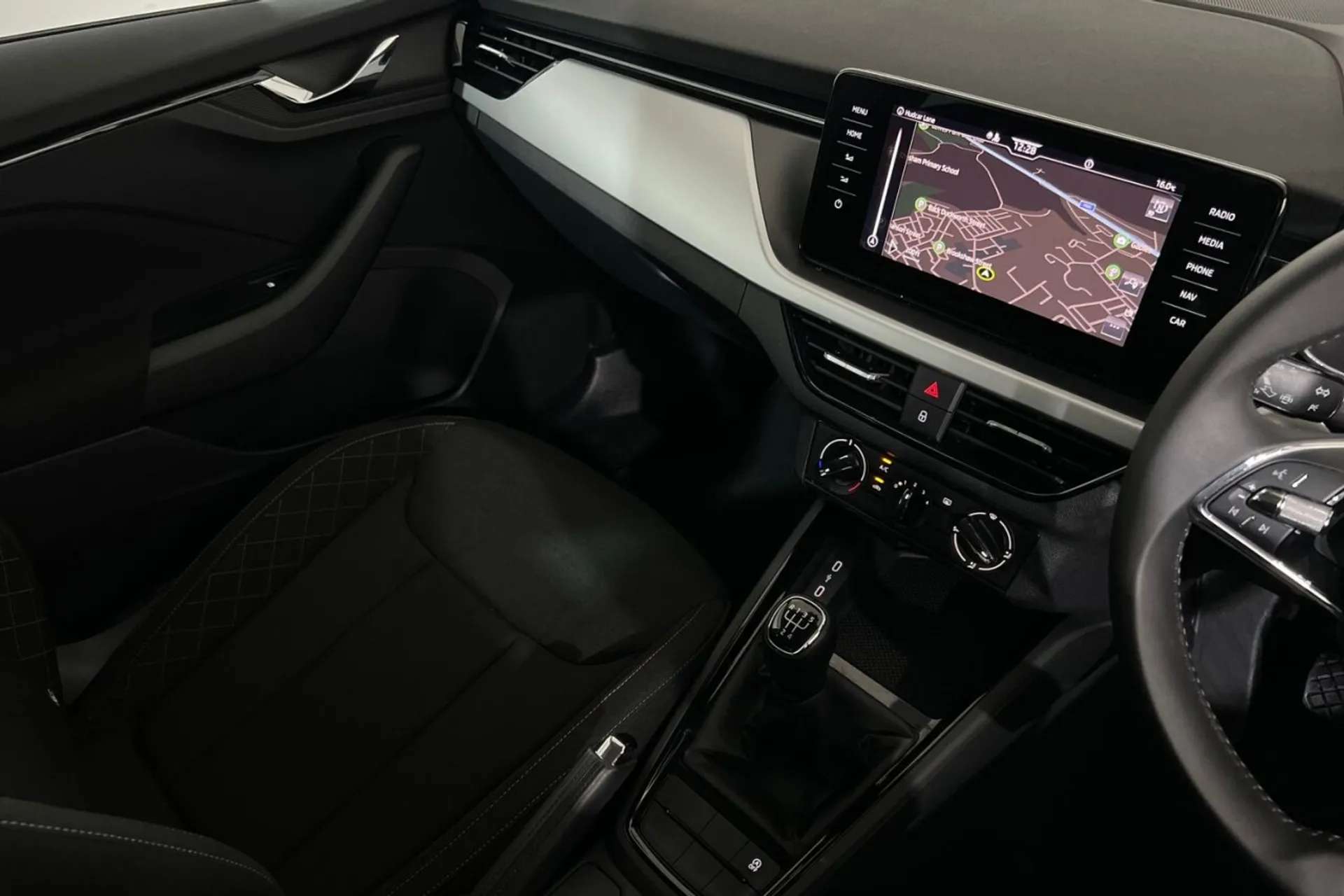 2023 SKODA KAMIQ 2023 SKODA KAMIQ