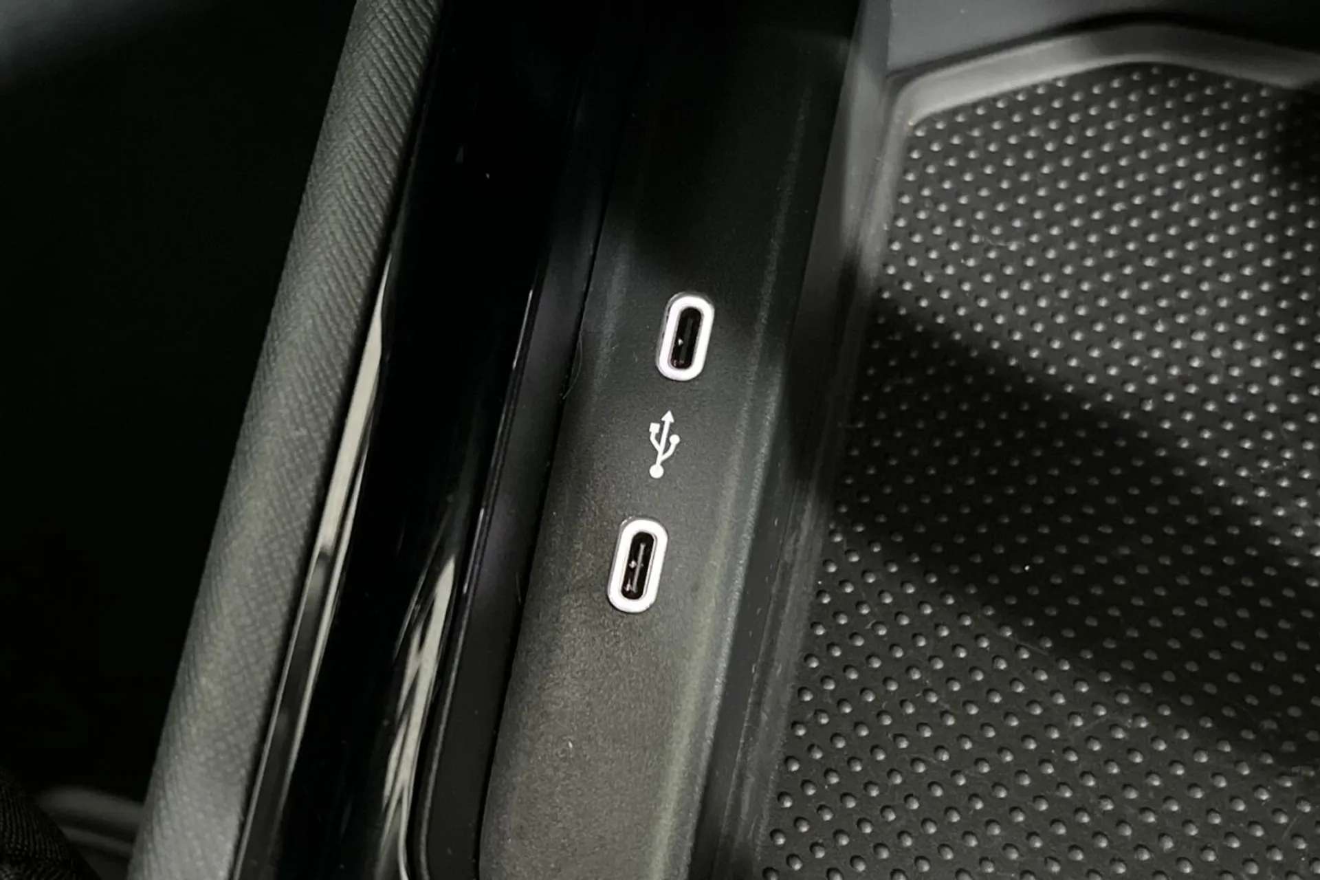 2023 SKODA KAMIQ 2023 SKODA KAMIQ