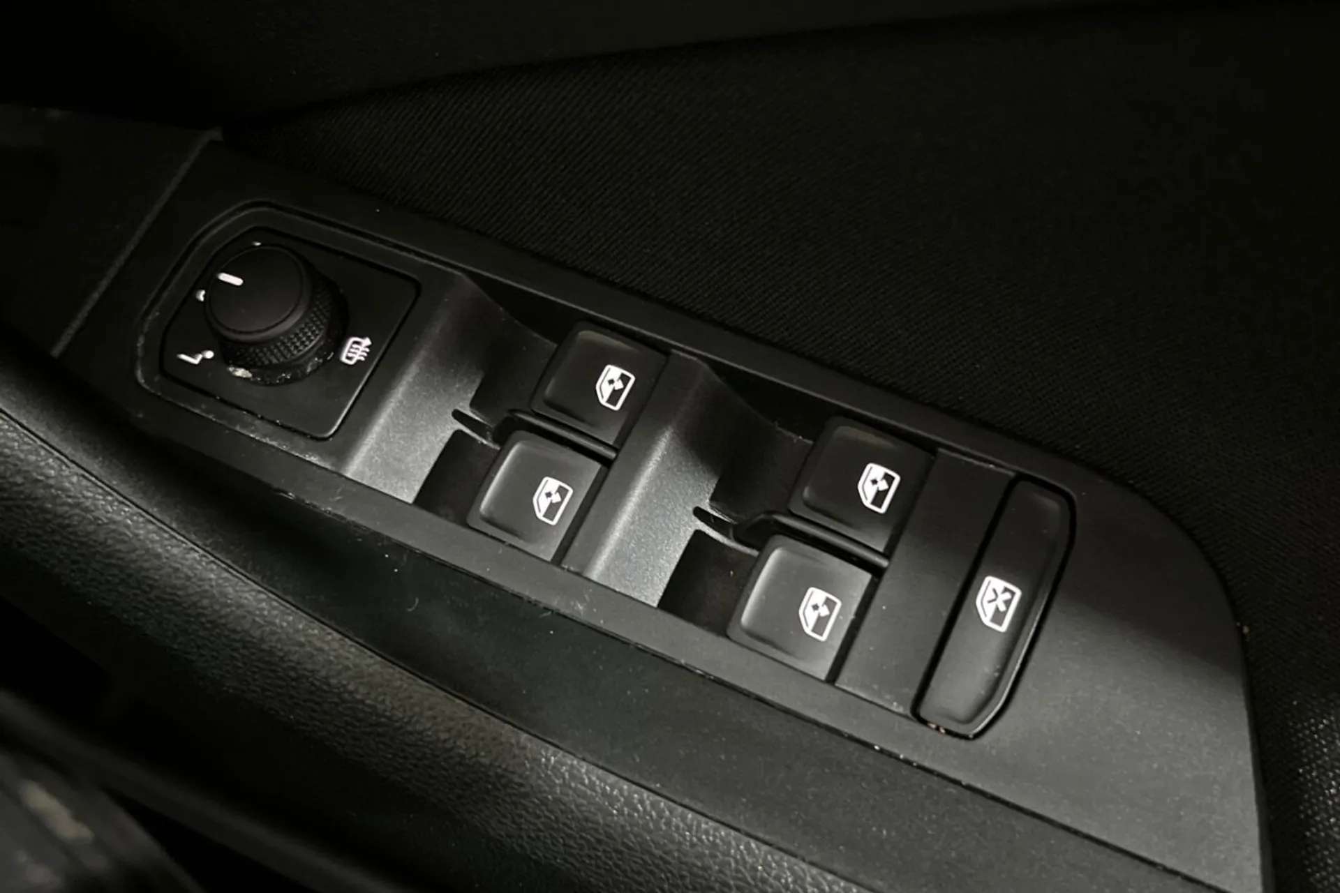 2023 SKODA KAMIQ 2023 SKODA KAMIQ